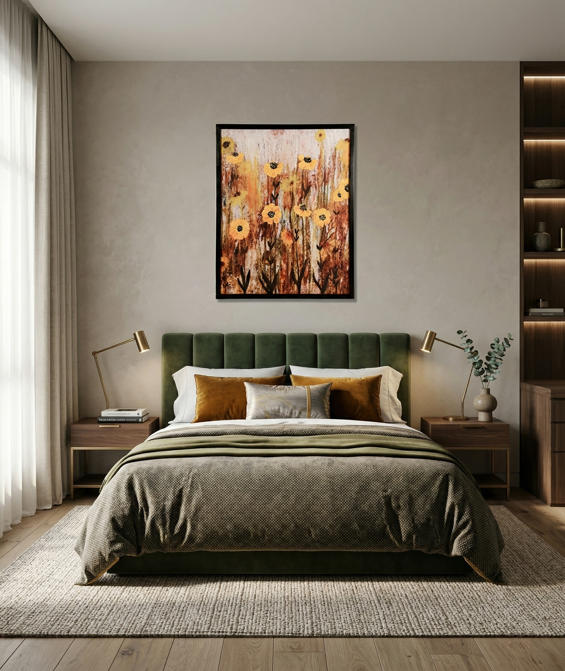 Khushi-Living-Paintings-Landscape