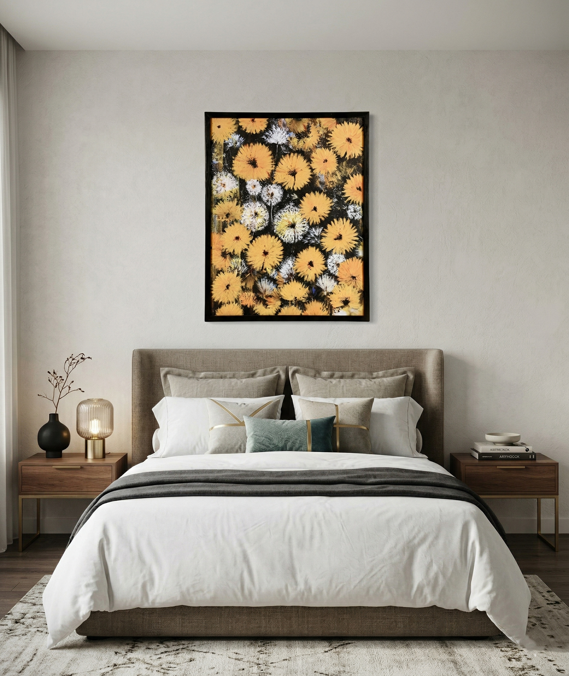 Khushi-Living-Paintings-Landscape