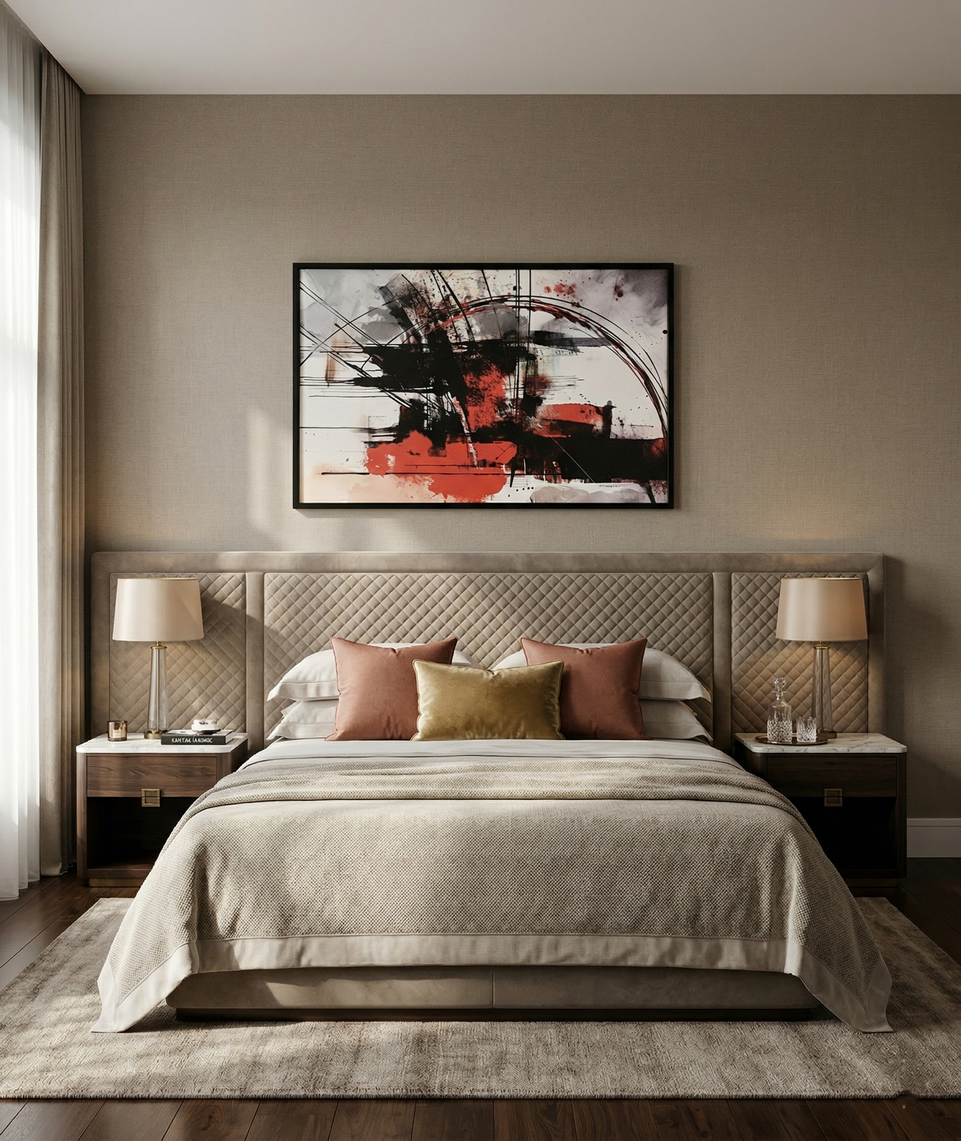 Khushi-Living-Paintings-Abstract