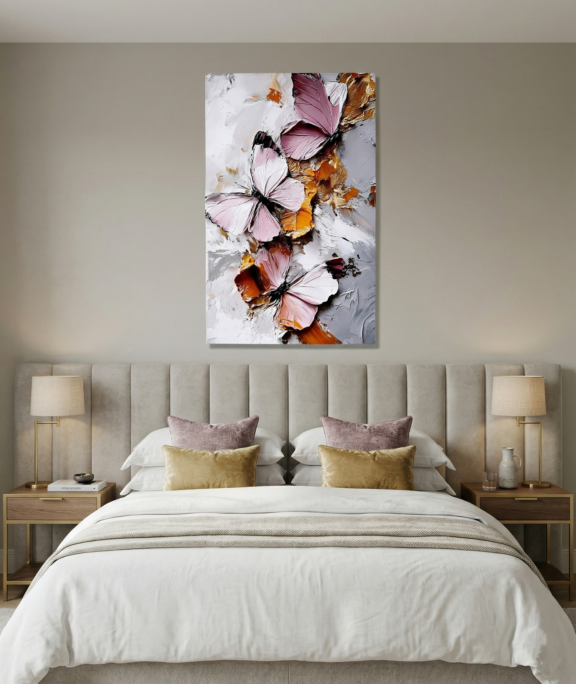 Khushi-Living-Paintings-Contemporary