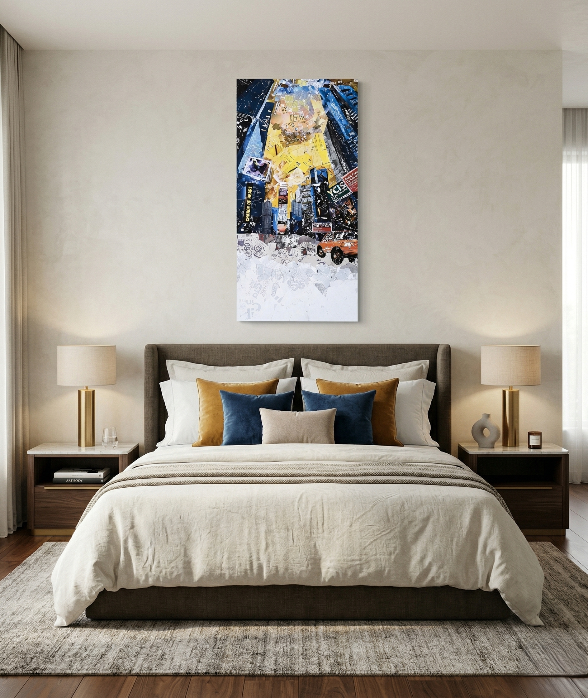 Khushi-Living-Paintings-Contemporary