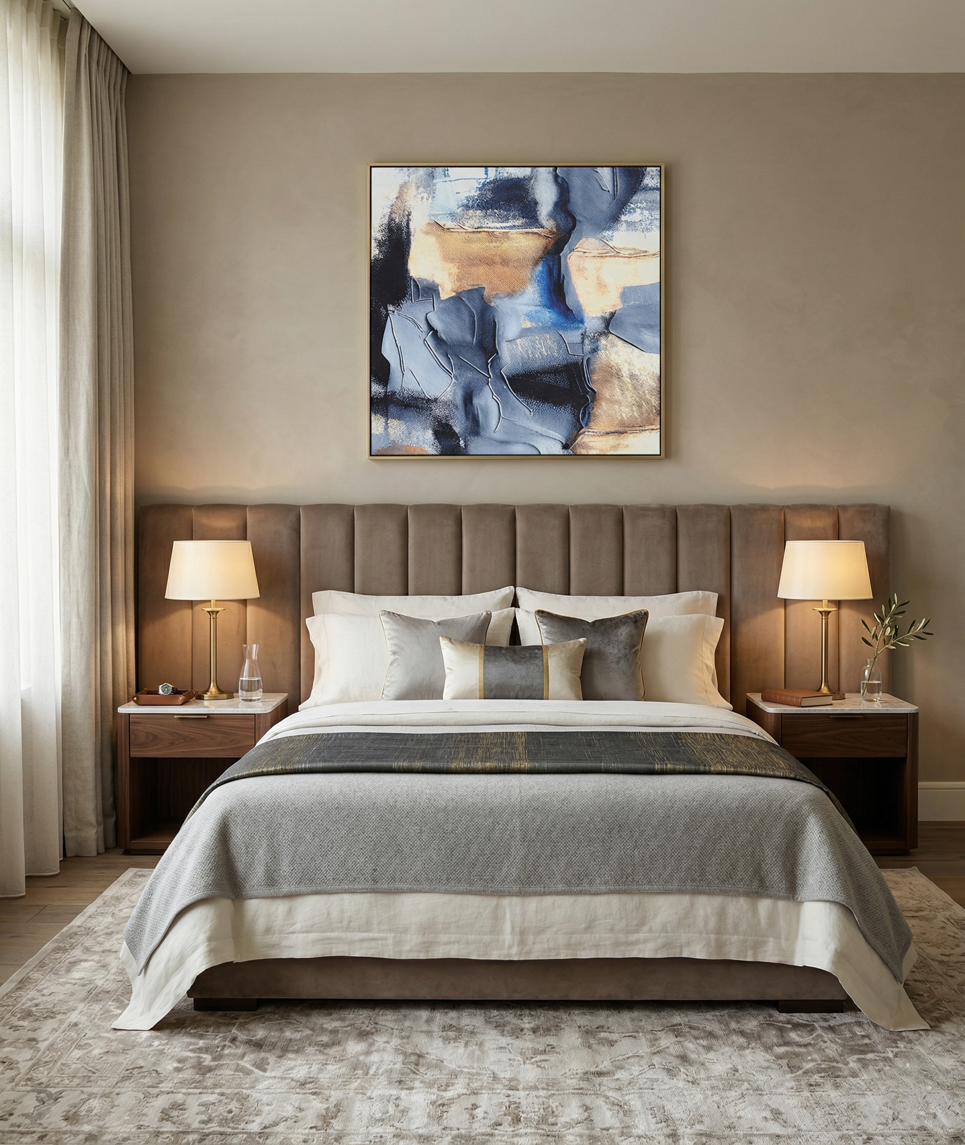 Khushi-Living-Paintings-Abstract