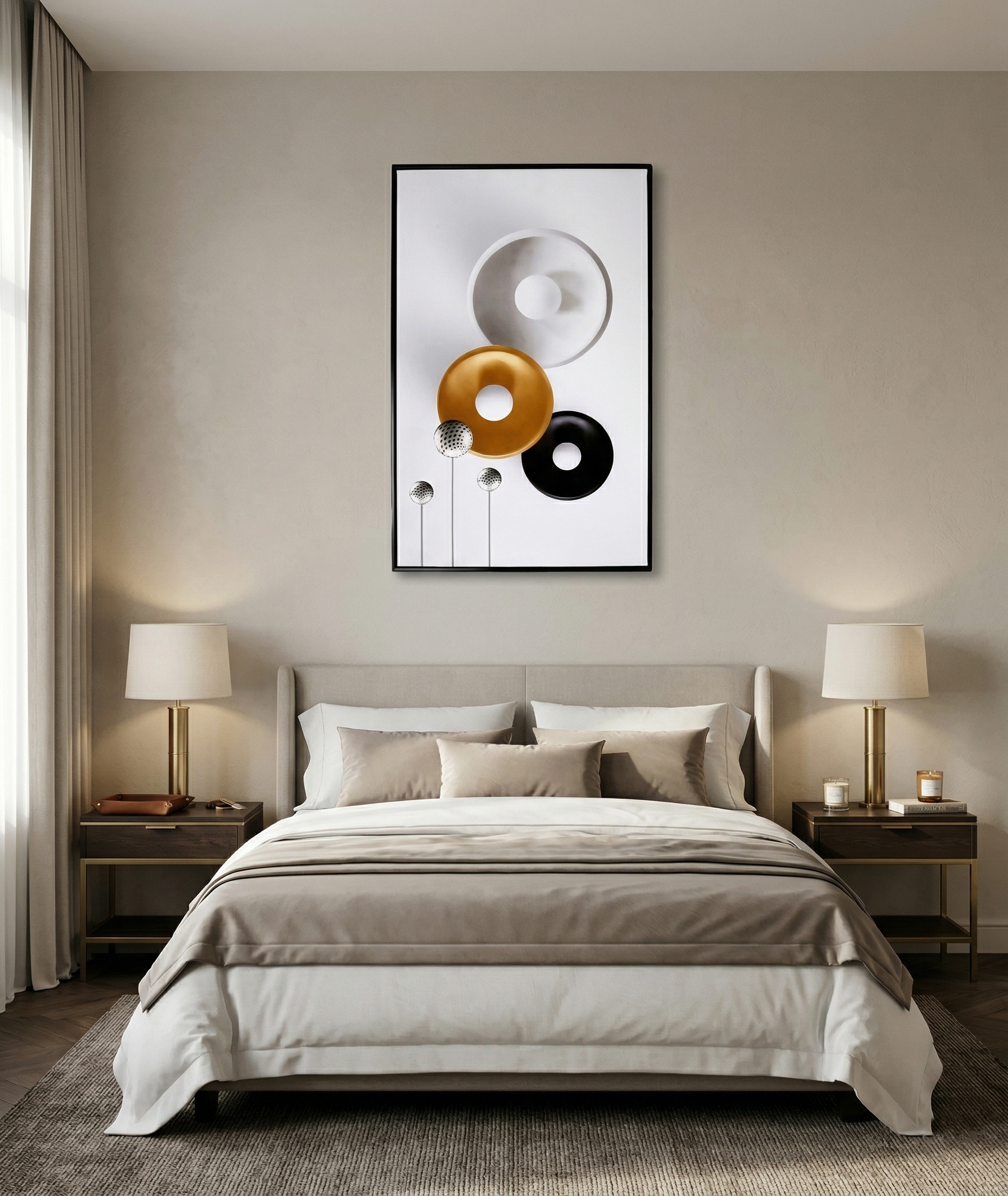 Khushi-Living-Paintings-Abstract