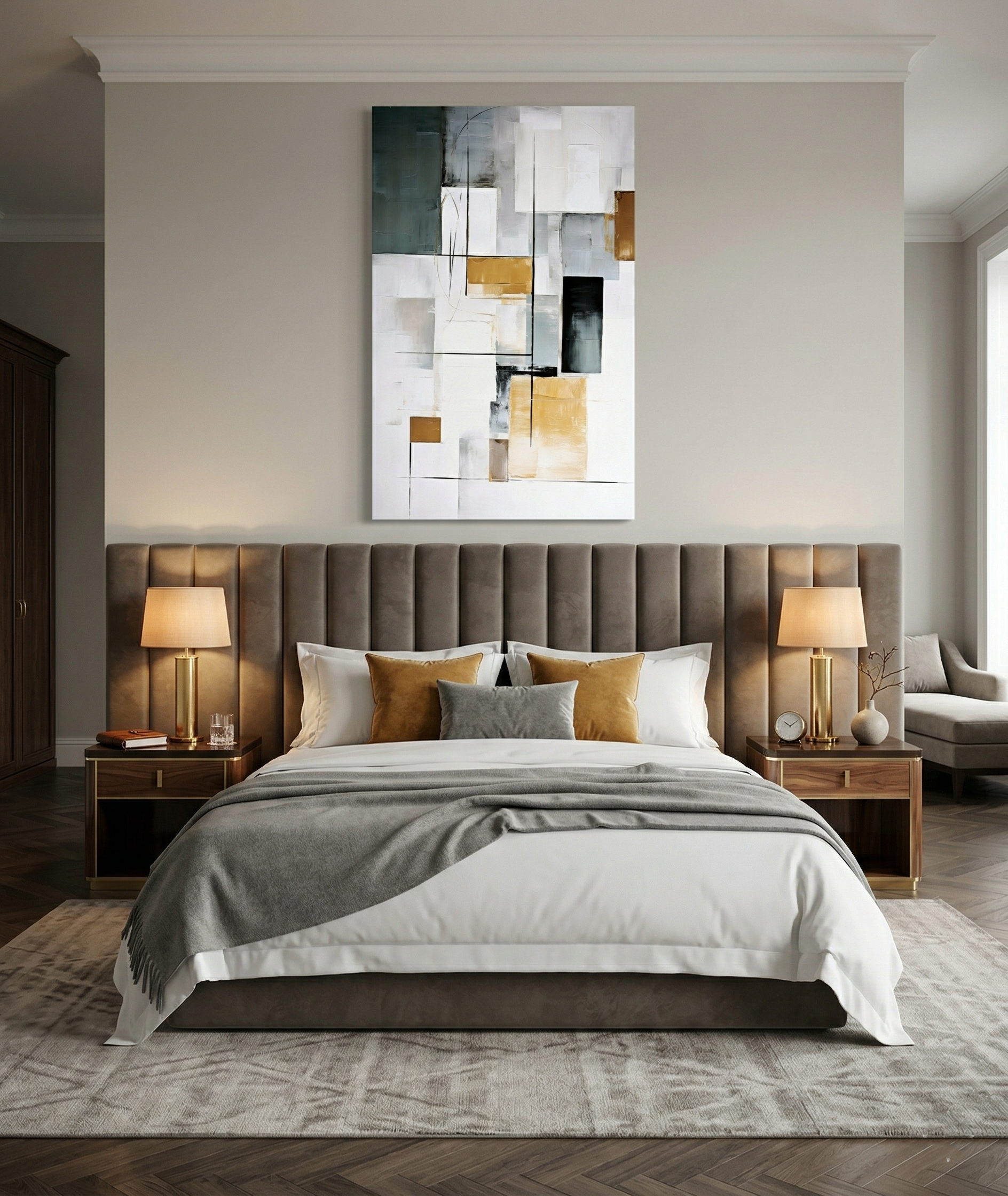 Khushi-Living-Paintings-Abstract