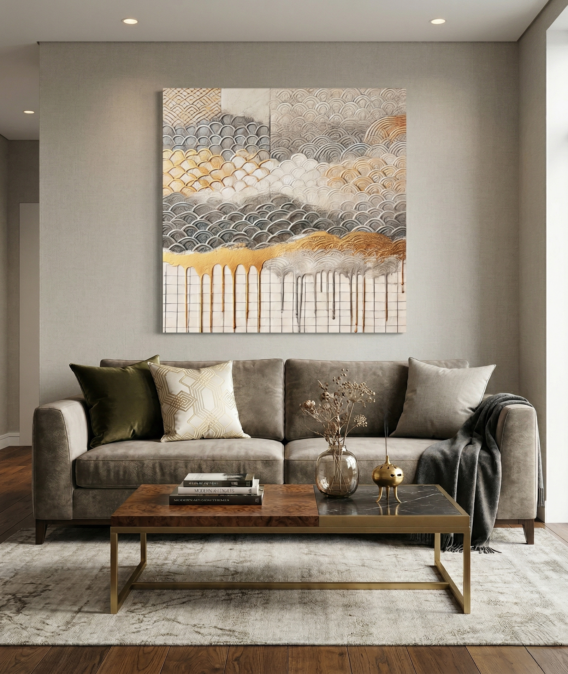 Khushi-Living-Paintings-Abstract