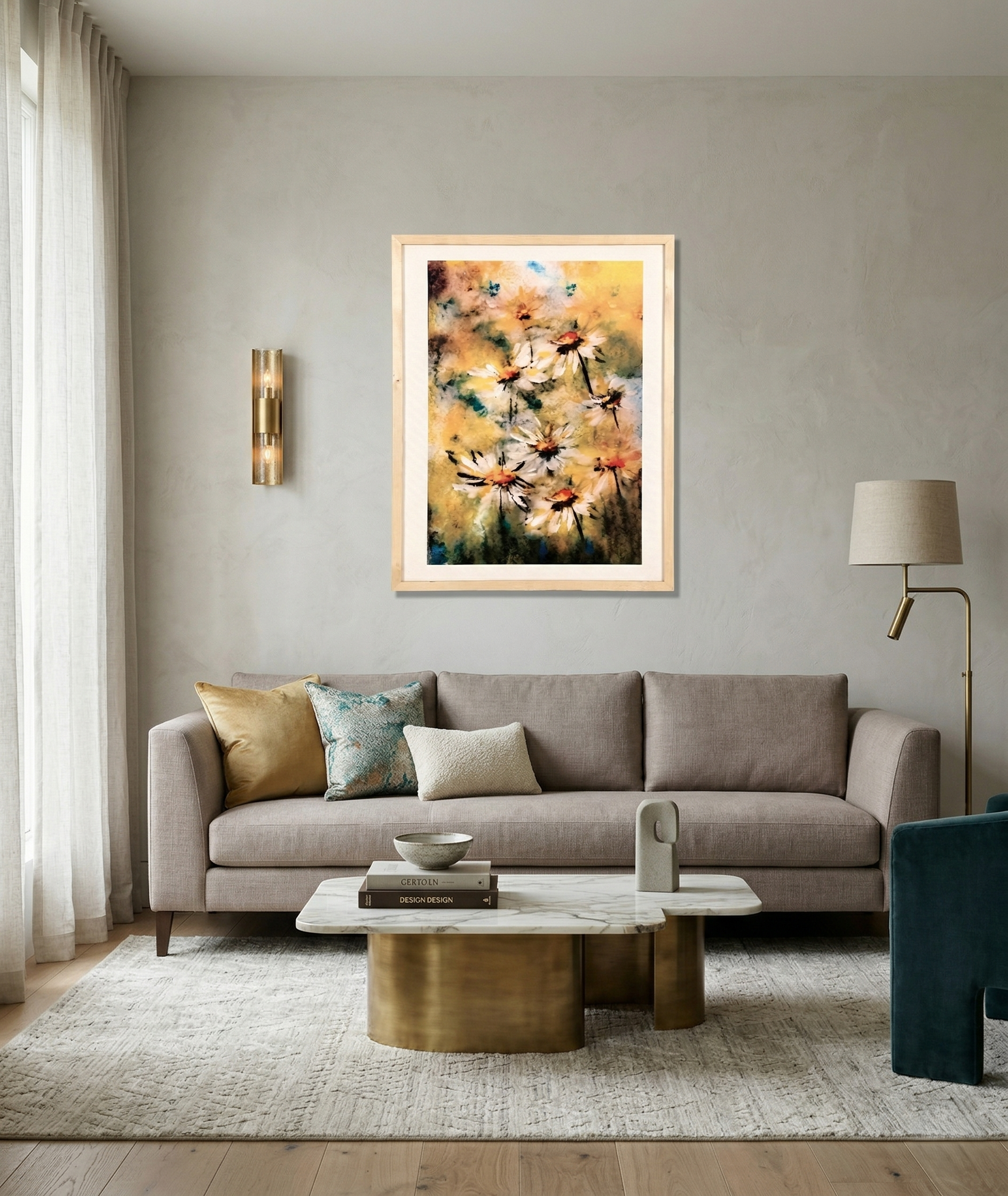 Khushi-Living-Paintings-Landscape
