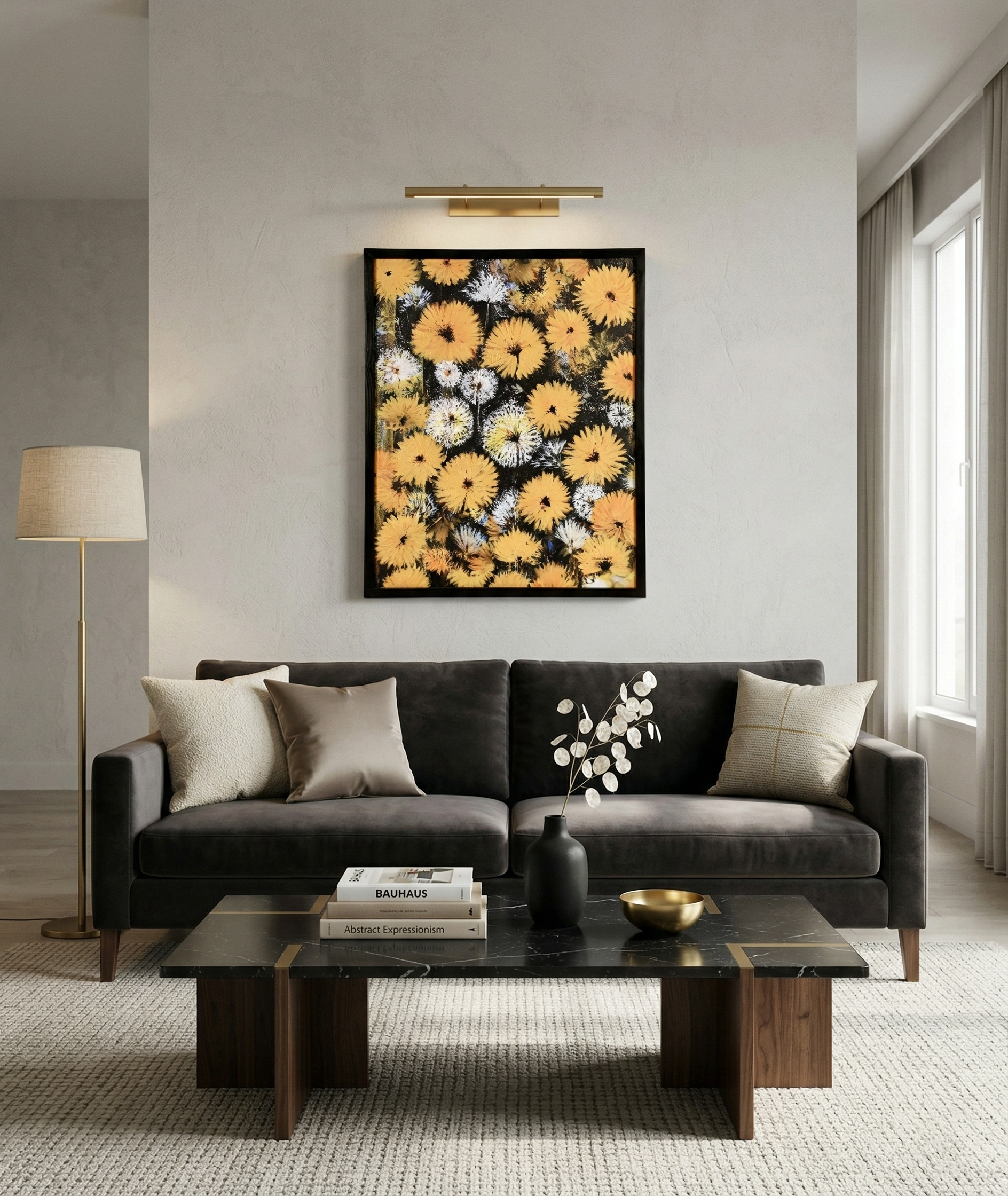 Khushi-Living-Paintings-Landscape