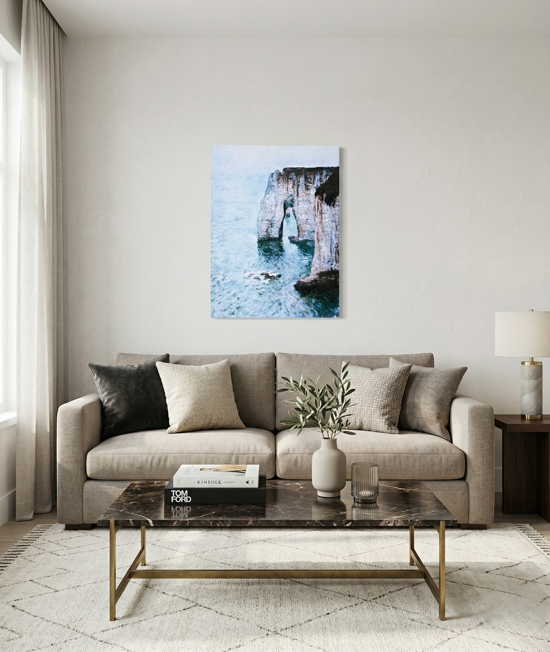 Khushi-Living-Paintings-Landscape