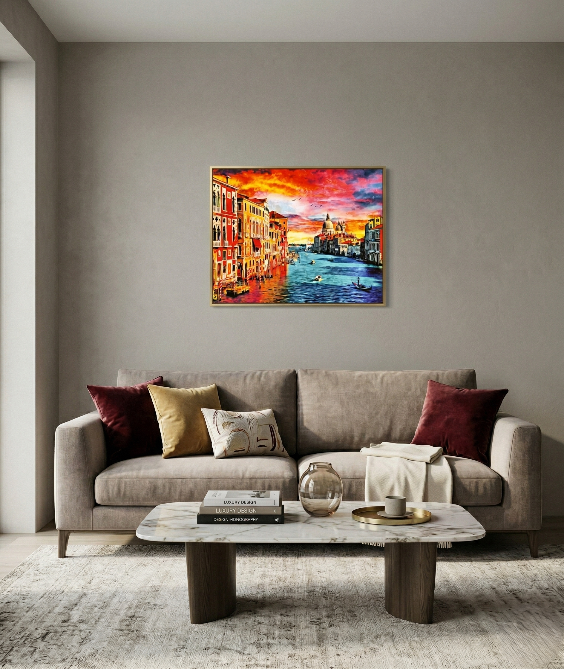 Khushi-Living-Paintings-Contemporary