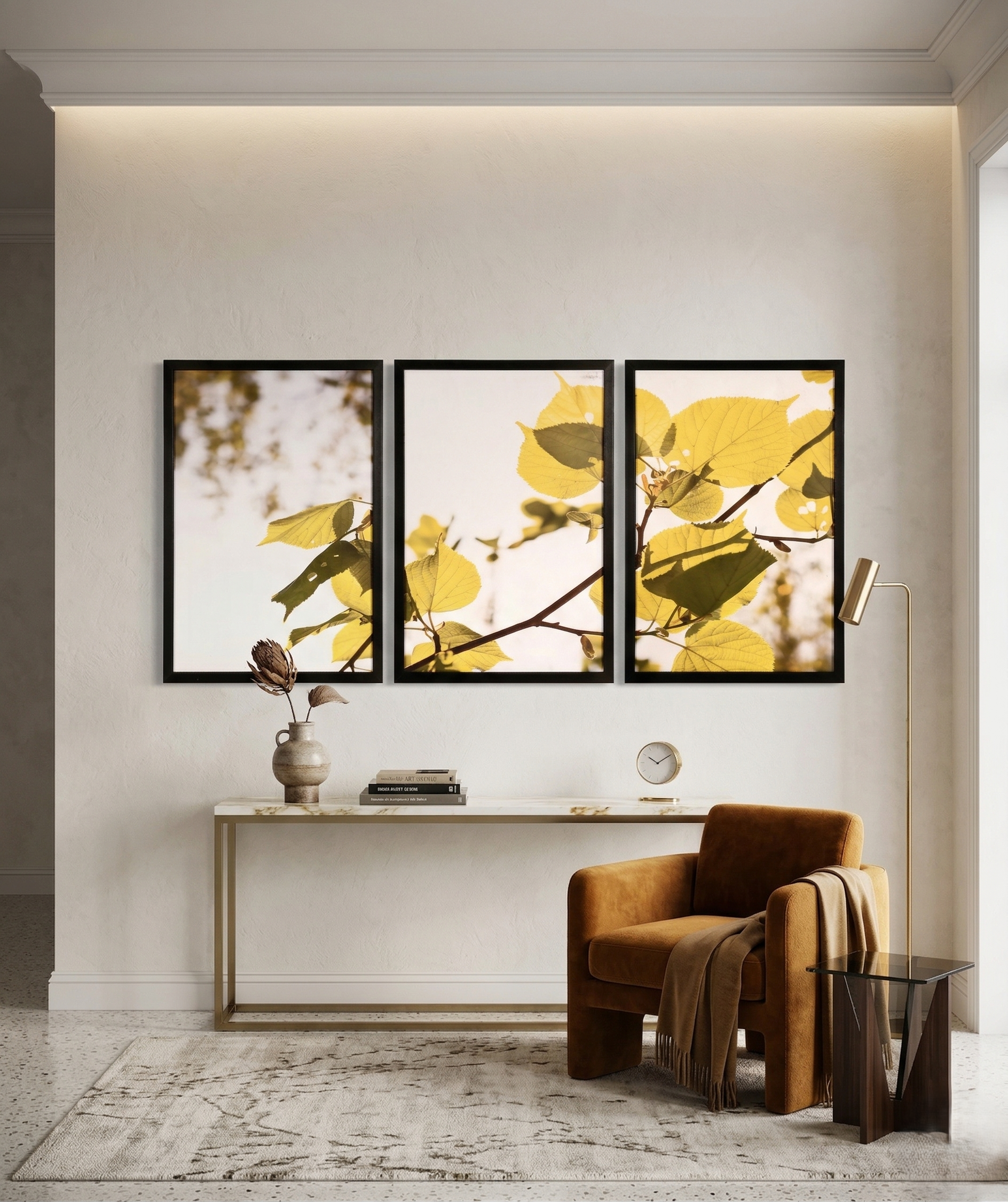 Khushi-Living-Paintings-Landscape