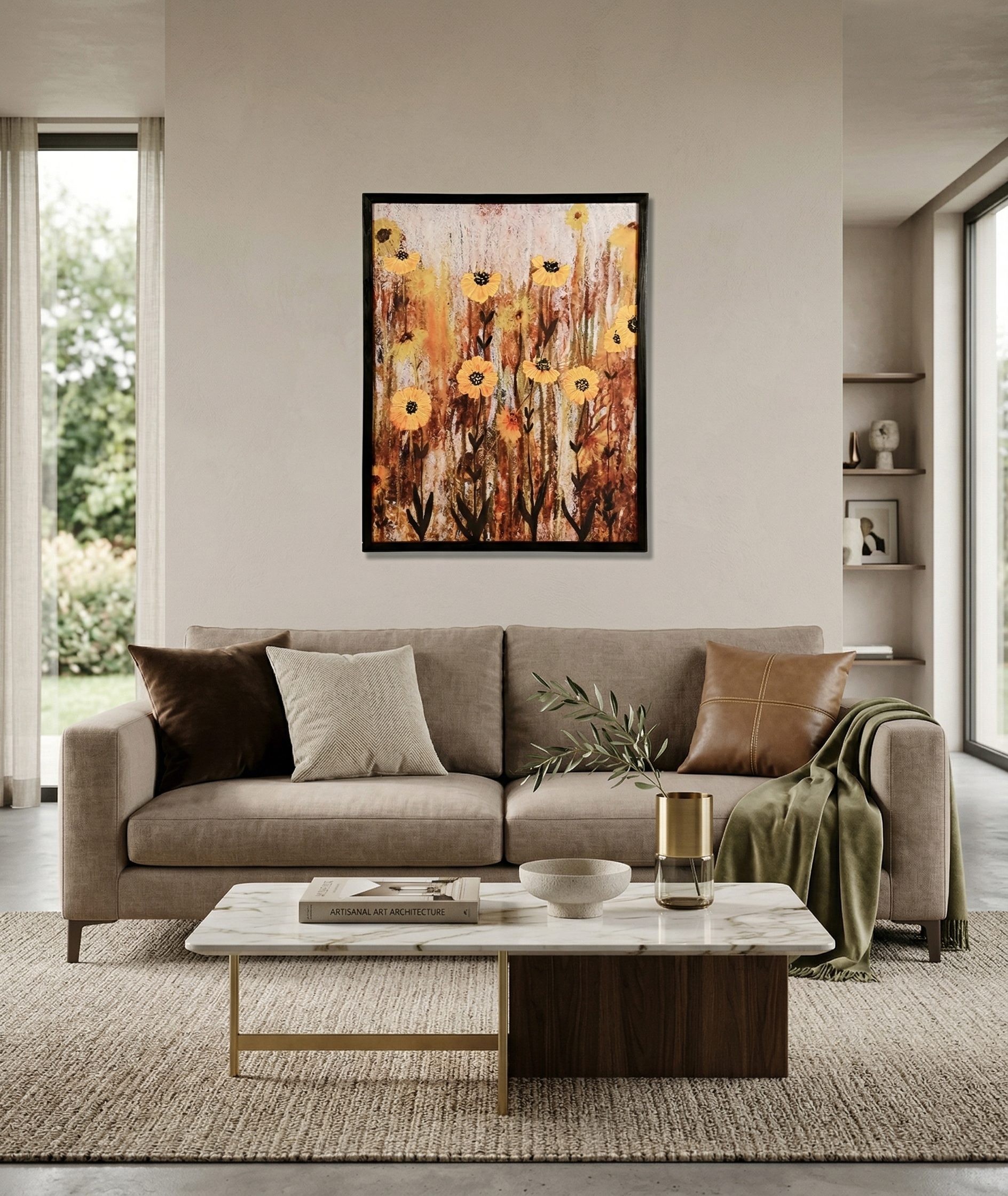 Khushi-Living-Paintings-Landscape