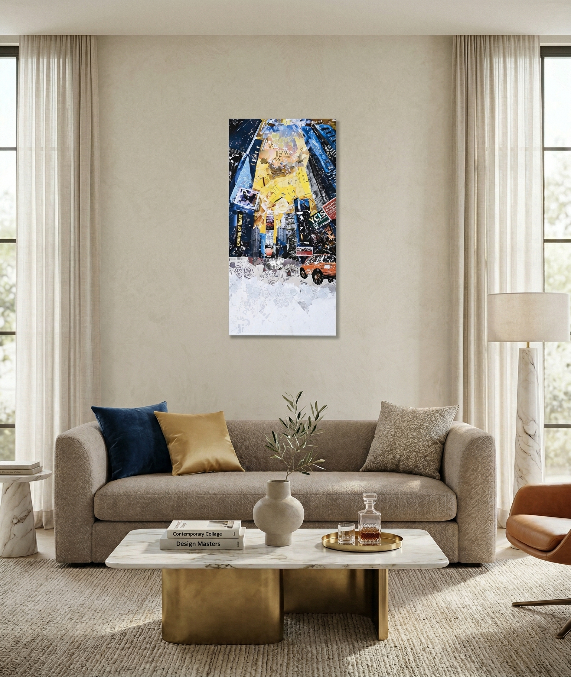 Khushi-Living-Paintings-Contemporary