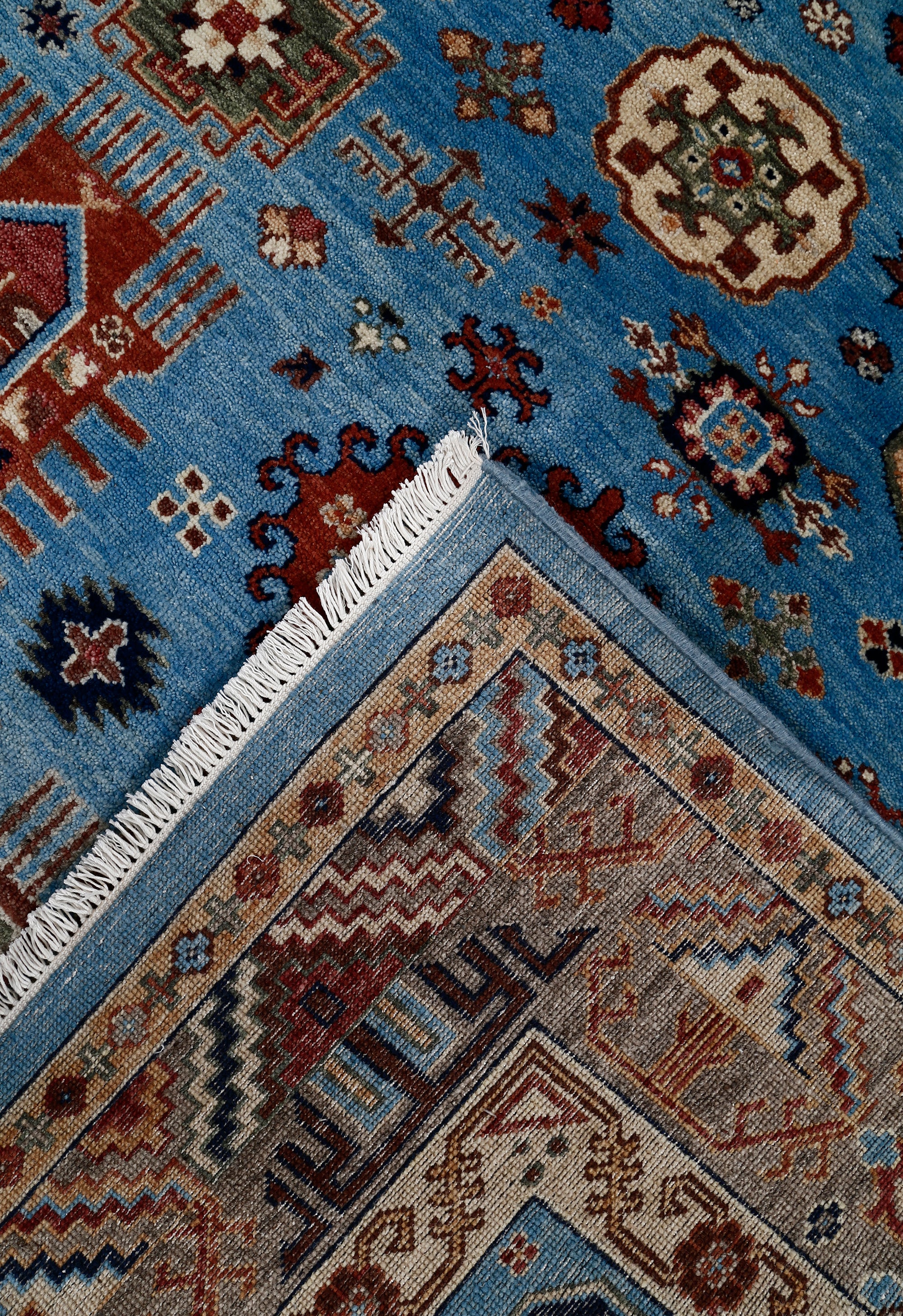 Khushi-Living-Carpet-Rugs-Hand-Knotted-Traditional