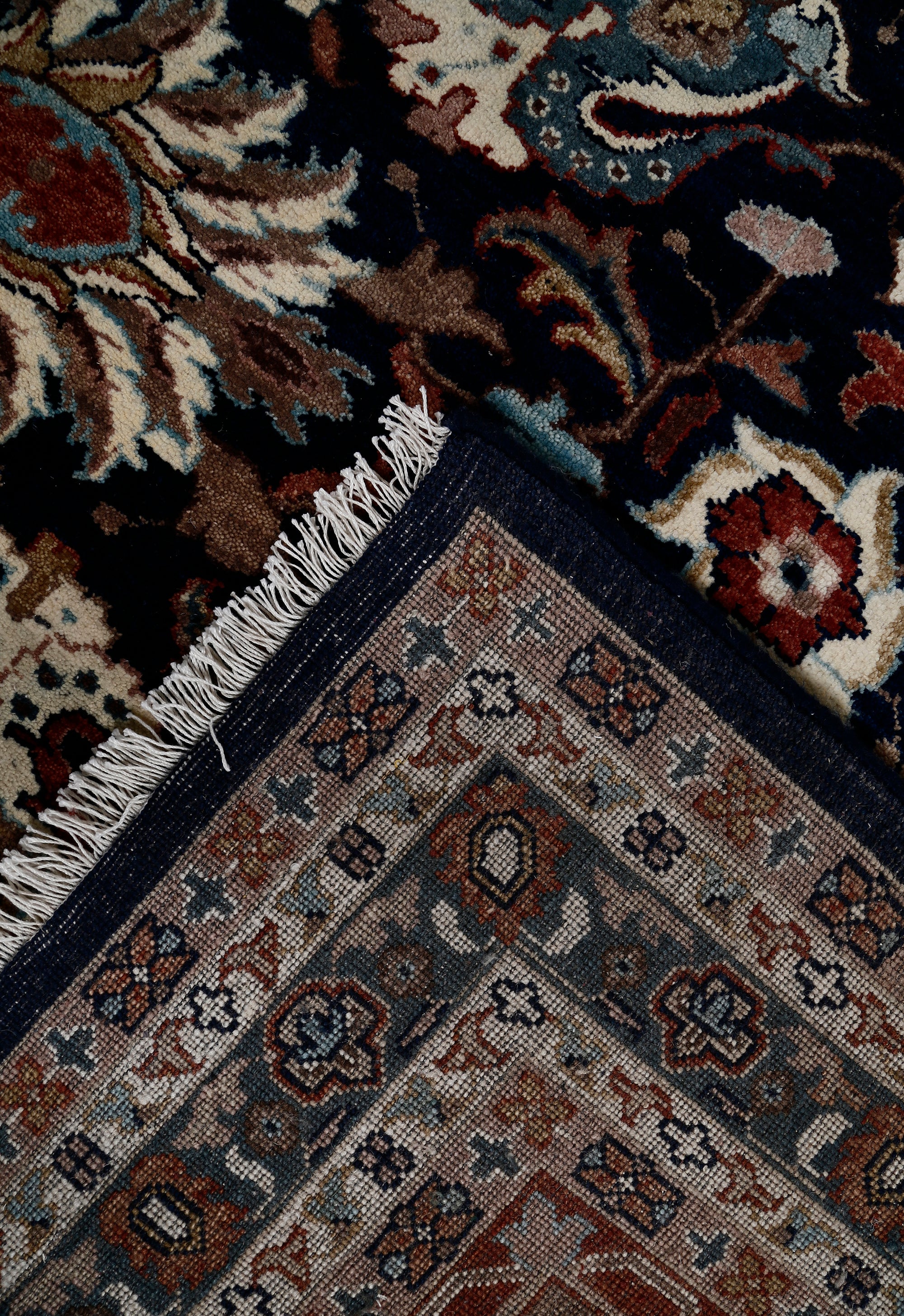 Khushi-Living-Carpet-Rugs-Hand-Knotted-Traditional