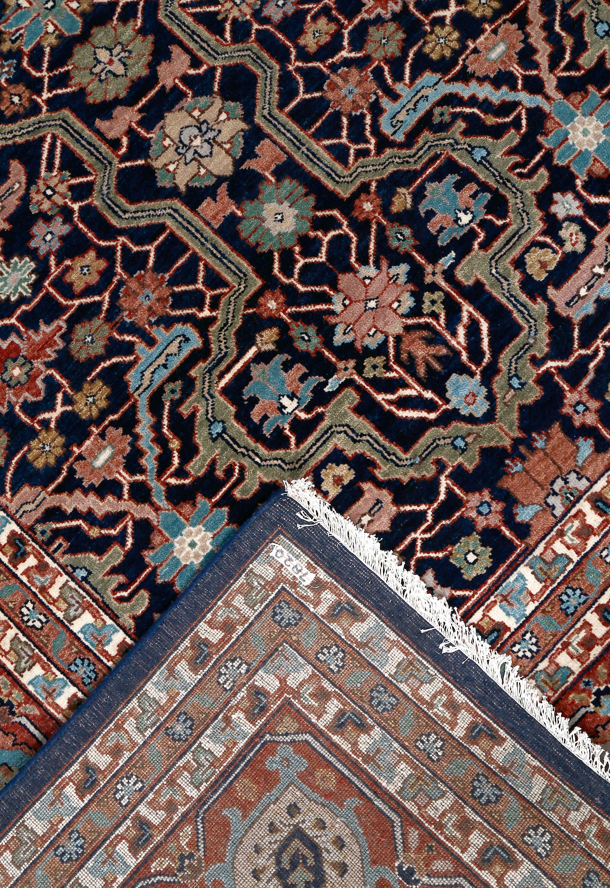 Khushi-Living-Carpet-Rugs-Hand-Knotted-Traditional