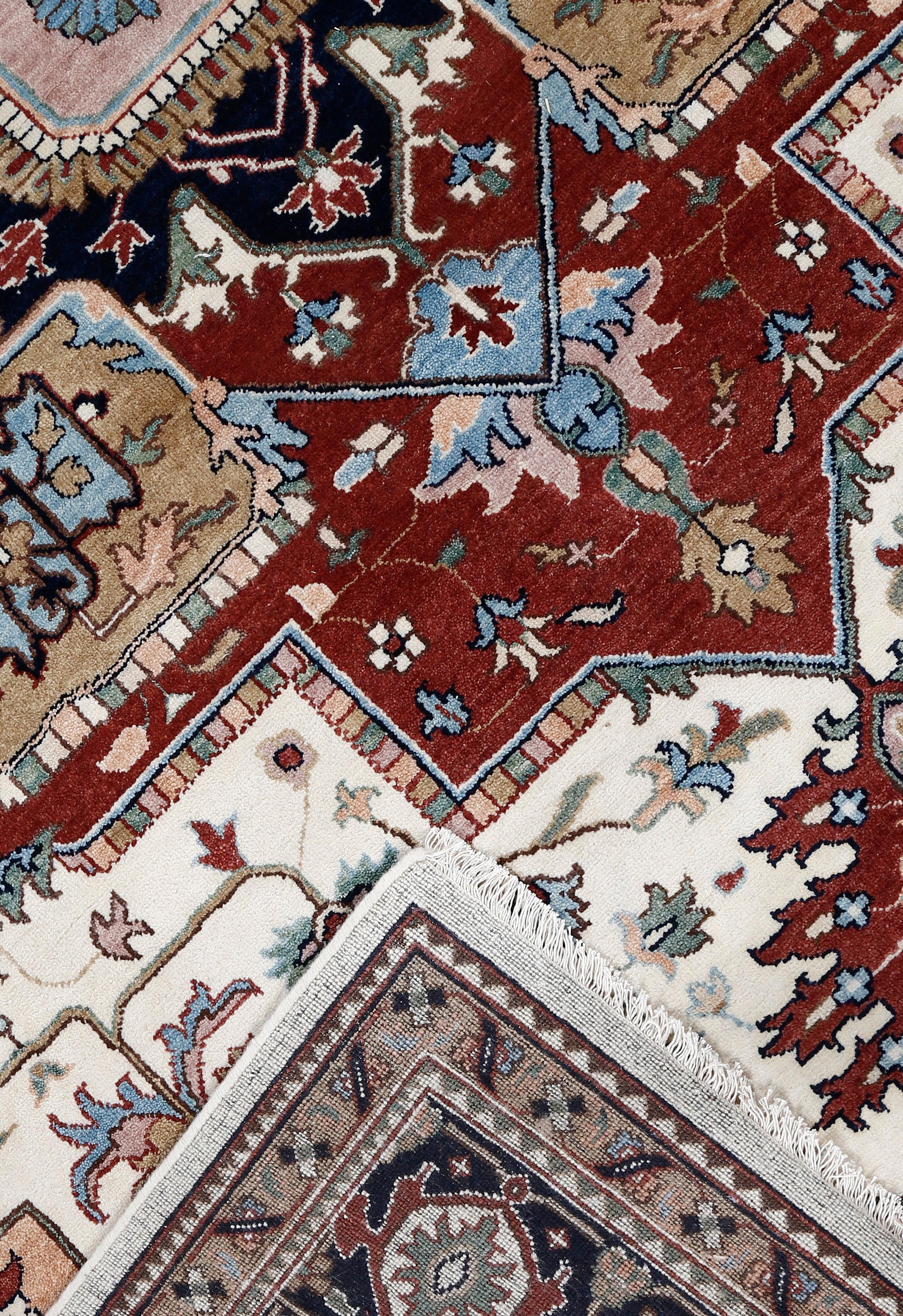 Khushi-Living-Carpet-Rugs-Hand-Knotted-Traditional