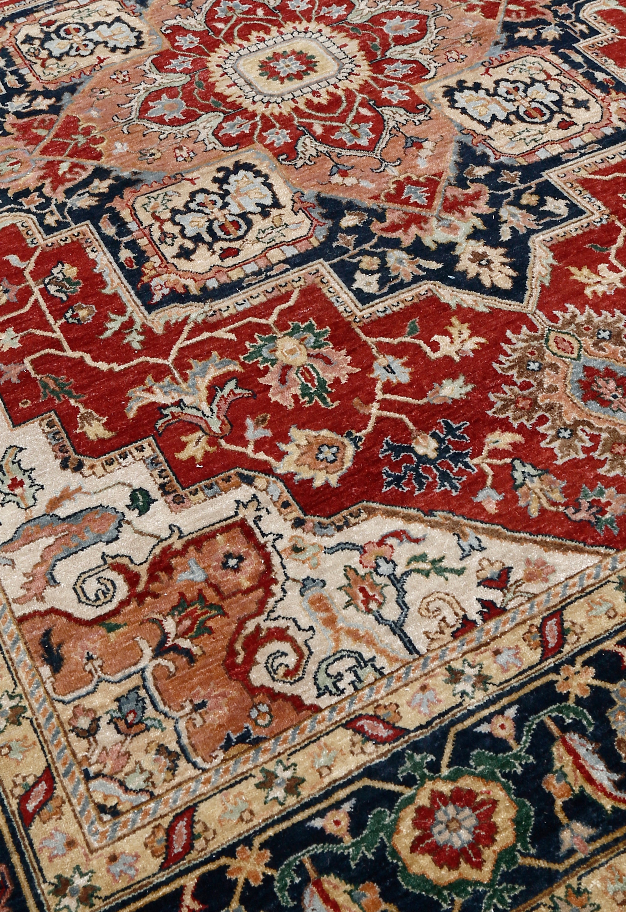Khushi-Living-Carpet-Rugs-Hand-Knotted-Traditional