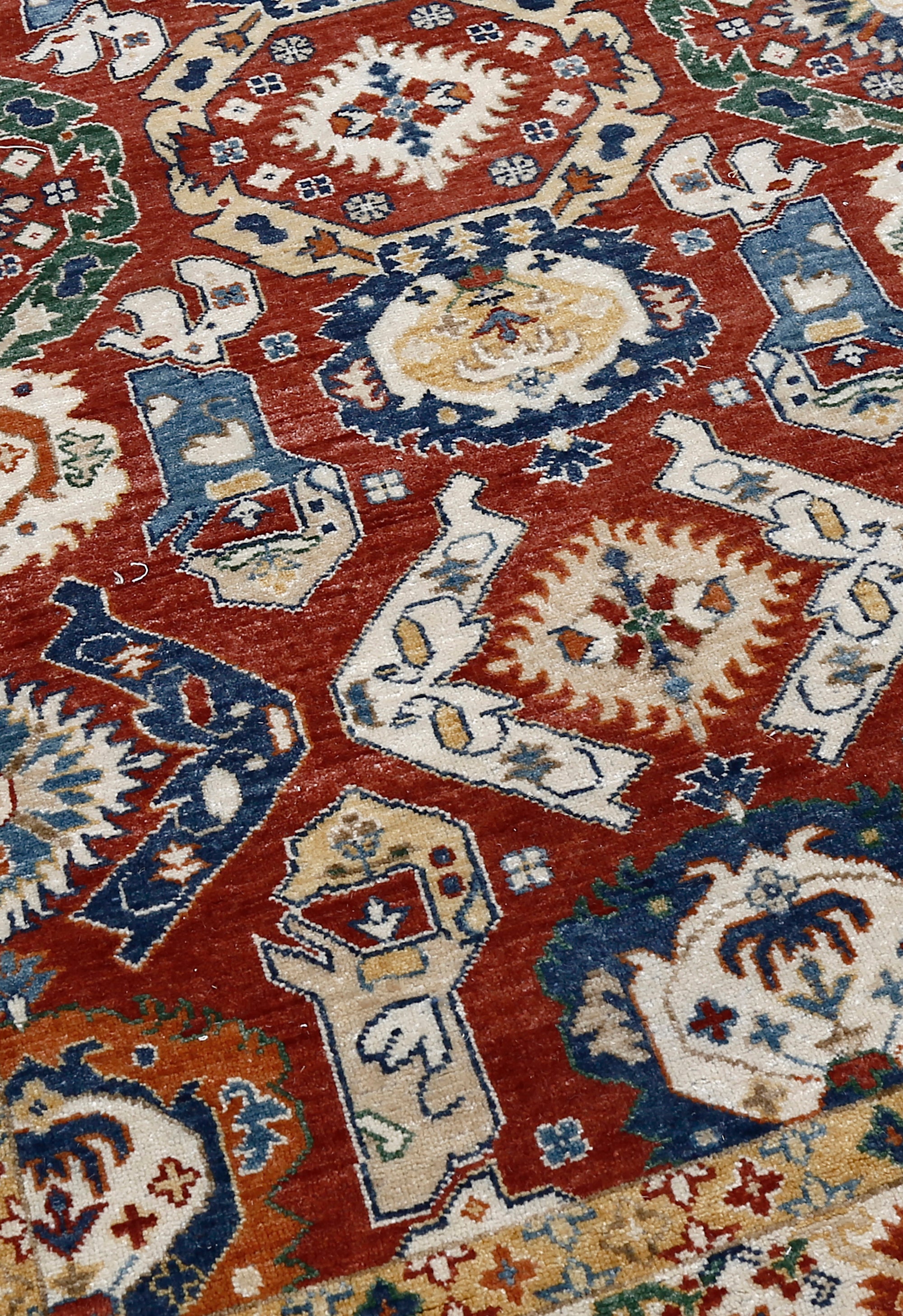 Khushi-Living-Carpet-Rugs-Hand-Knotted-Traditional