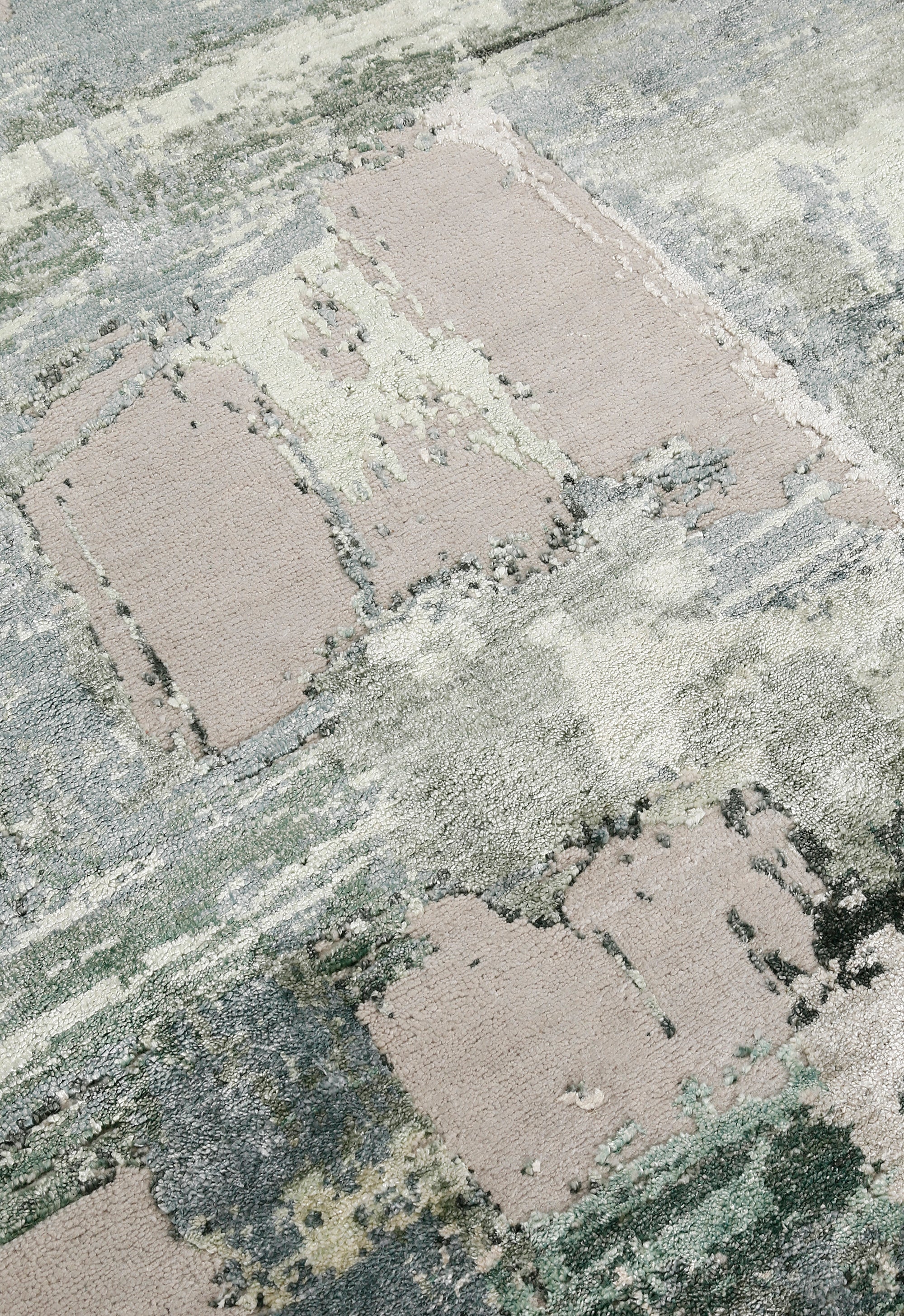 Khushi-Living-Carpet-Rugs-Hand-Knotted-Modern