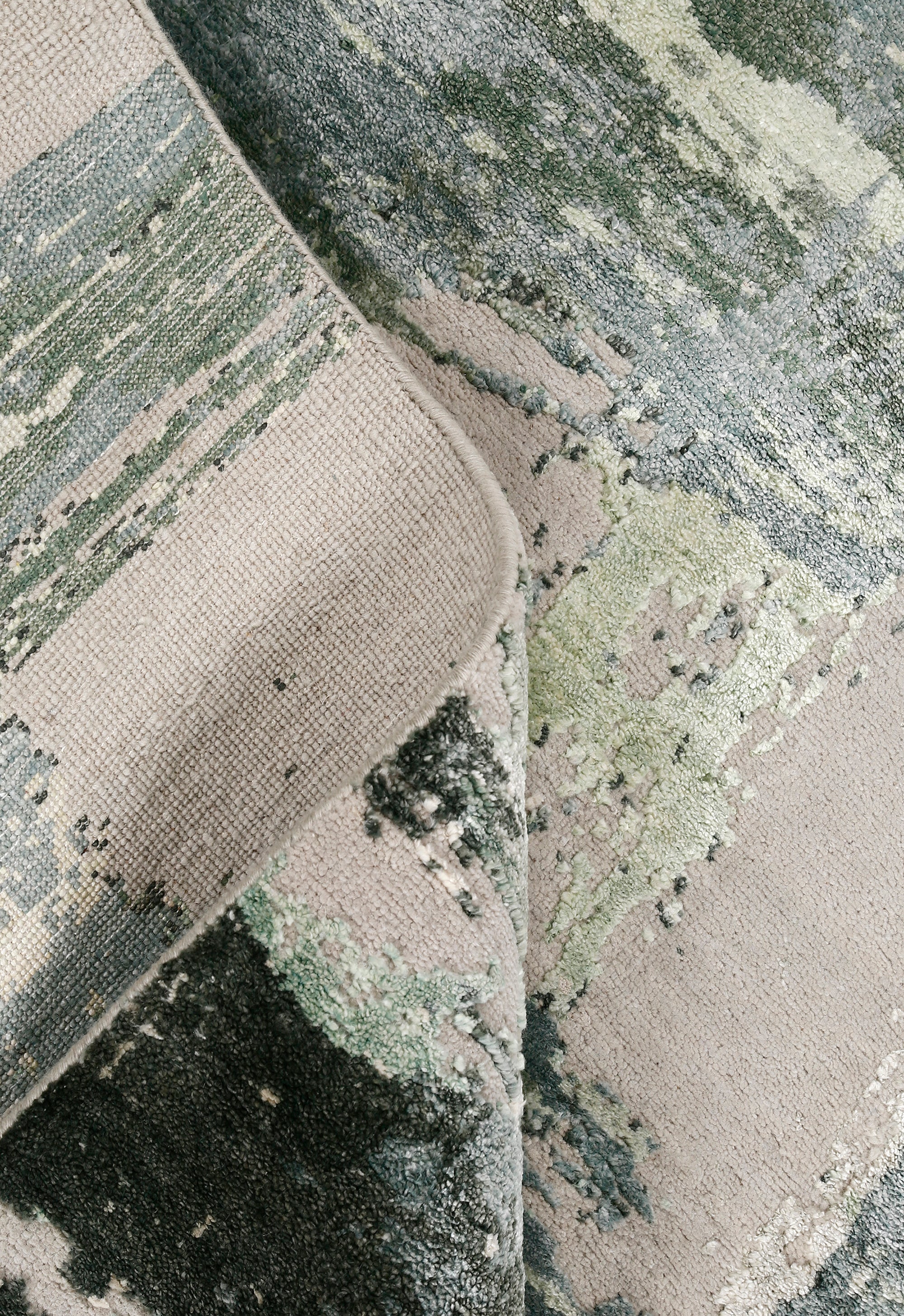 Khushi-Living-Carpet-Rugs-Hand-Knotted-Modern