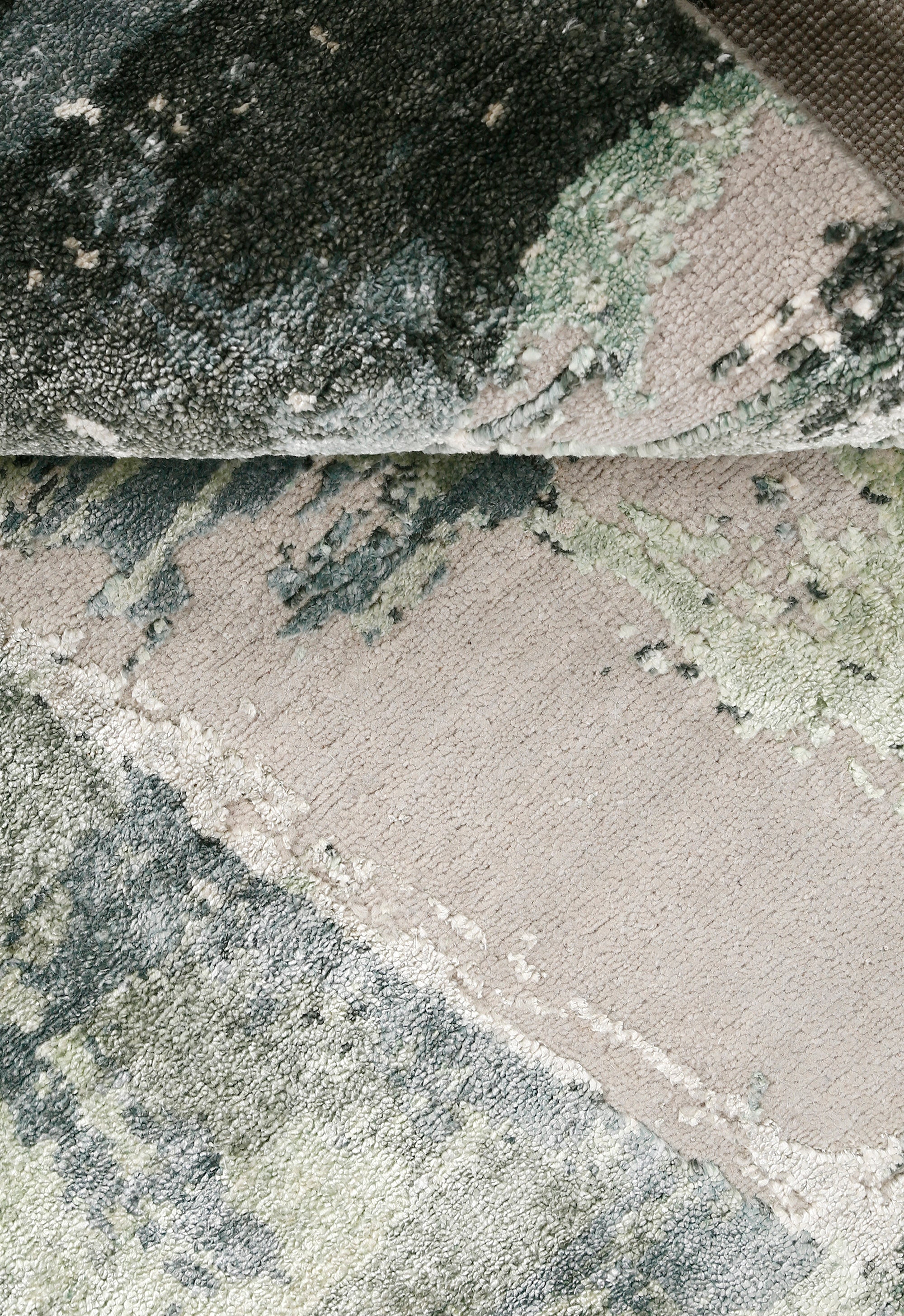 Khushi-Living-Carpet-Rugs-Hand-Knotted-Modern