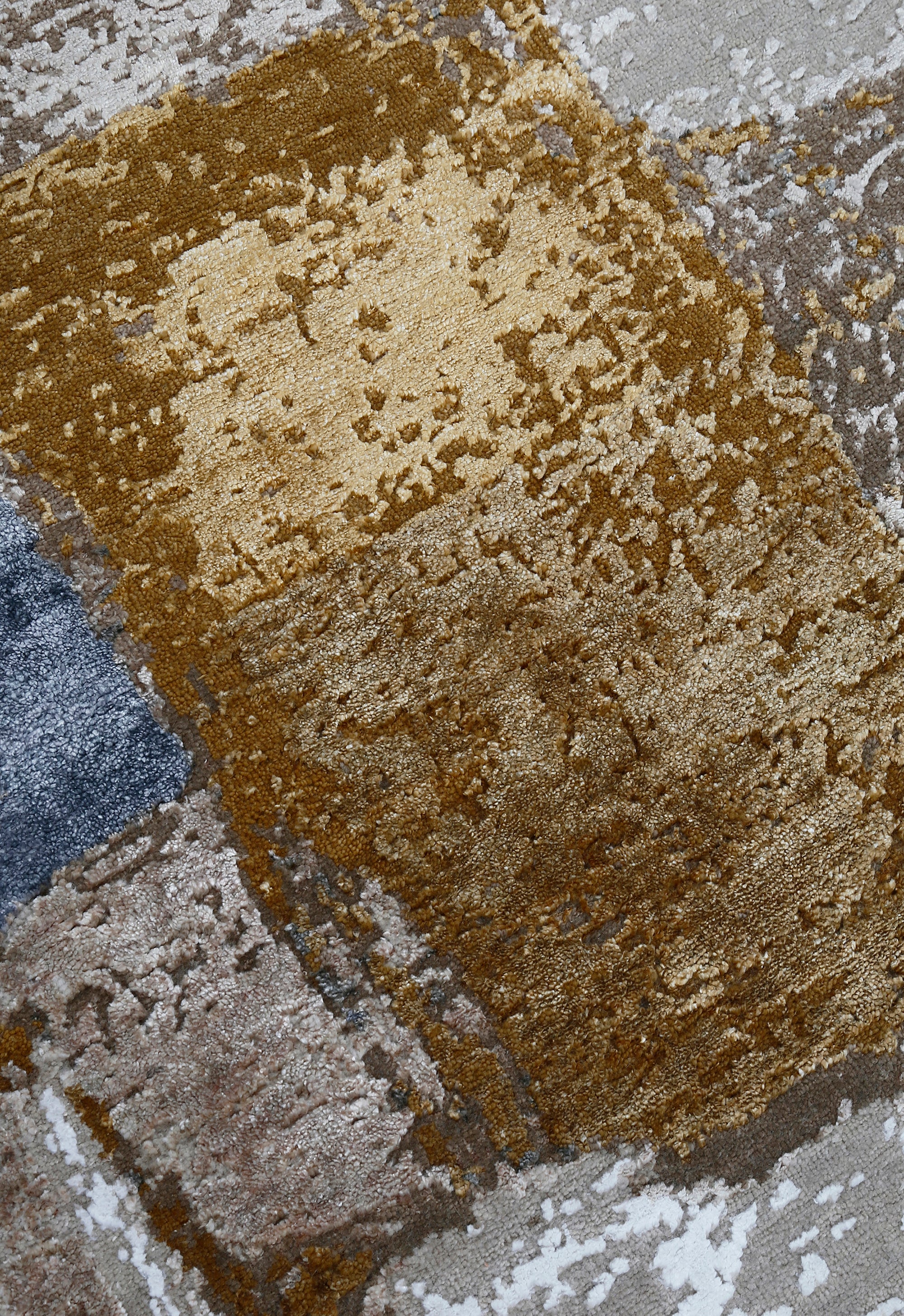 Khushi-Living-Carpet-Rugs-Hand-Knotted-Modern