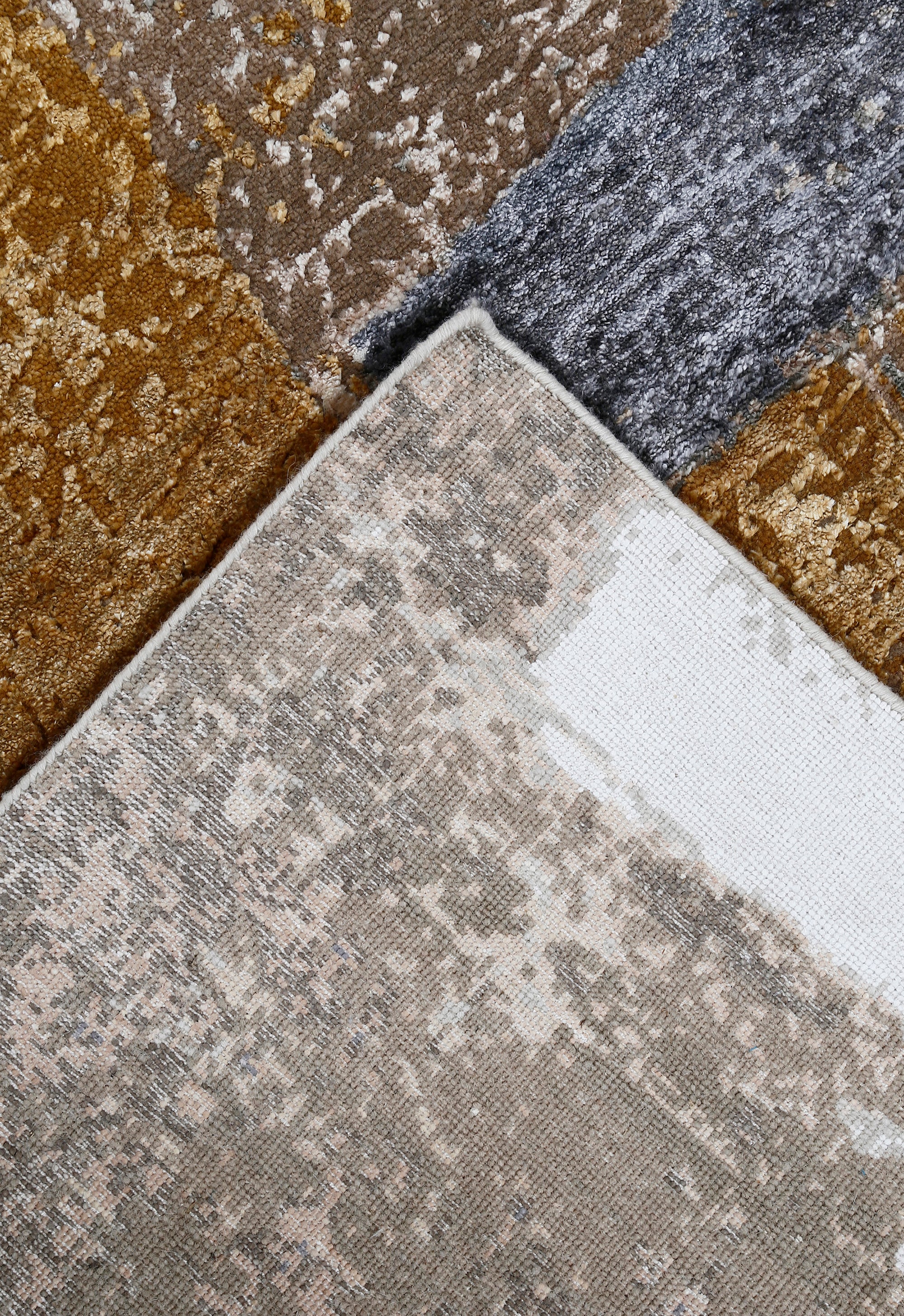 Khushi-Living-Carpet-Rugs-Hand-Knotted-Modern