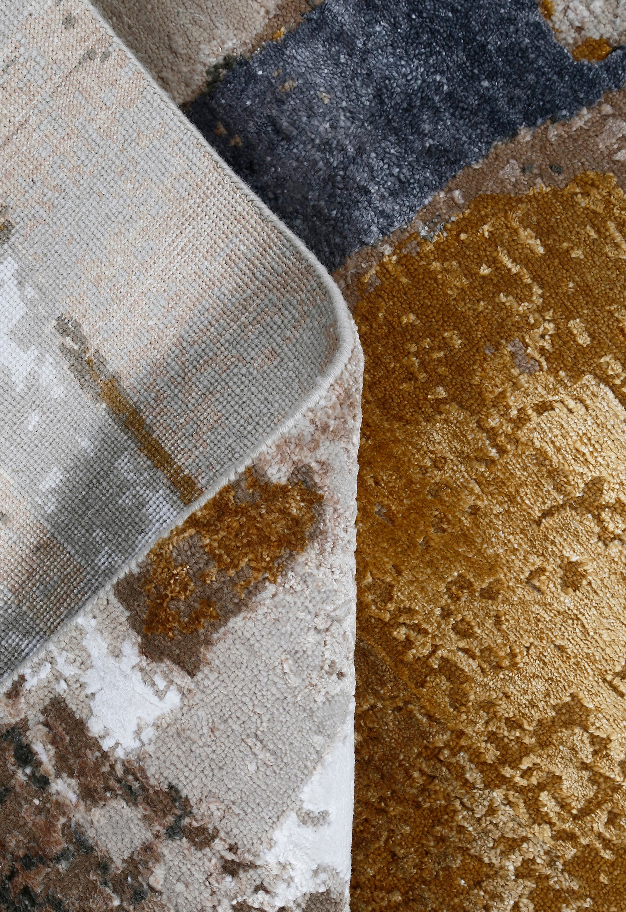 Khushi-Living-Carpet-Rugs-Hand-Knotted-Modern