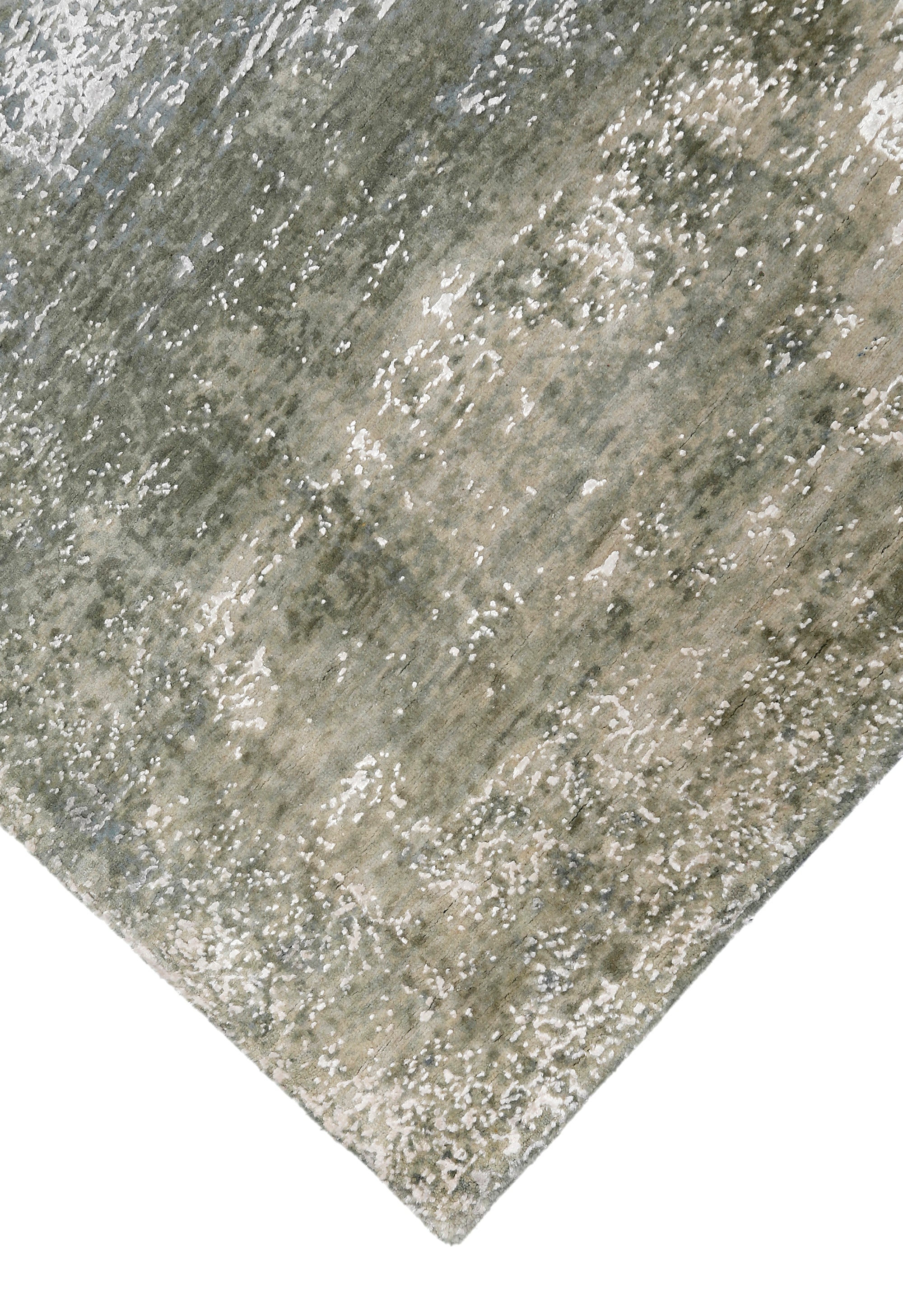 Sage Mist