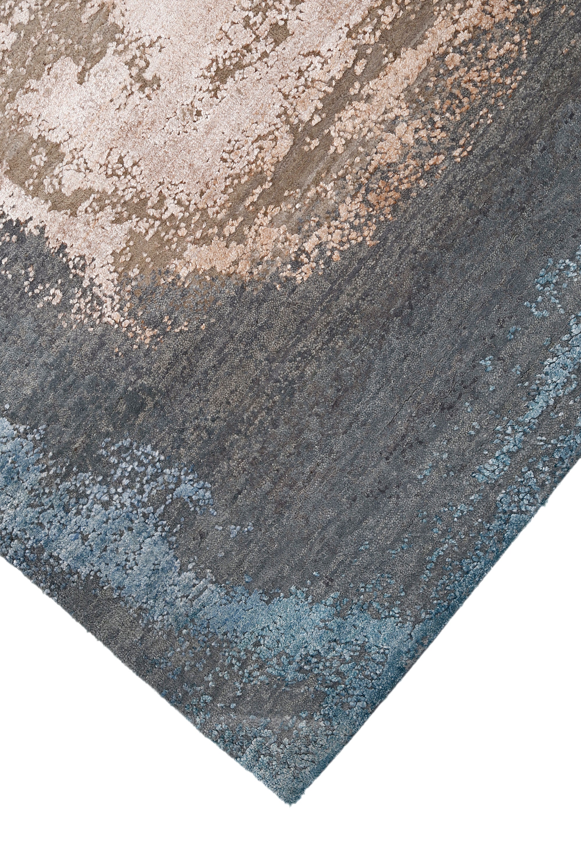 Coastal Blocks