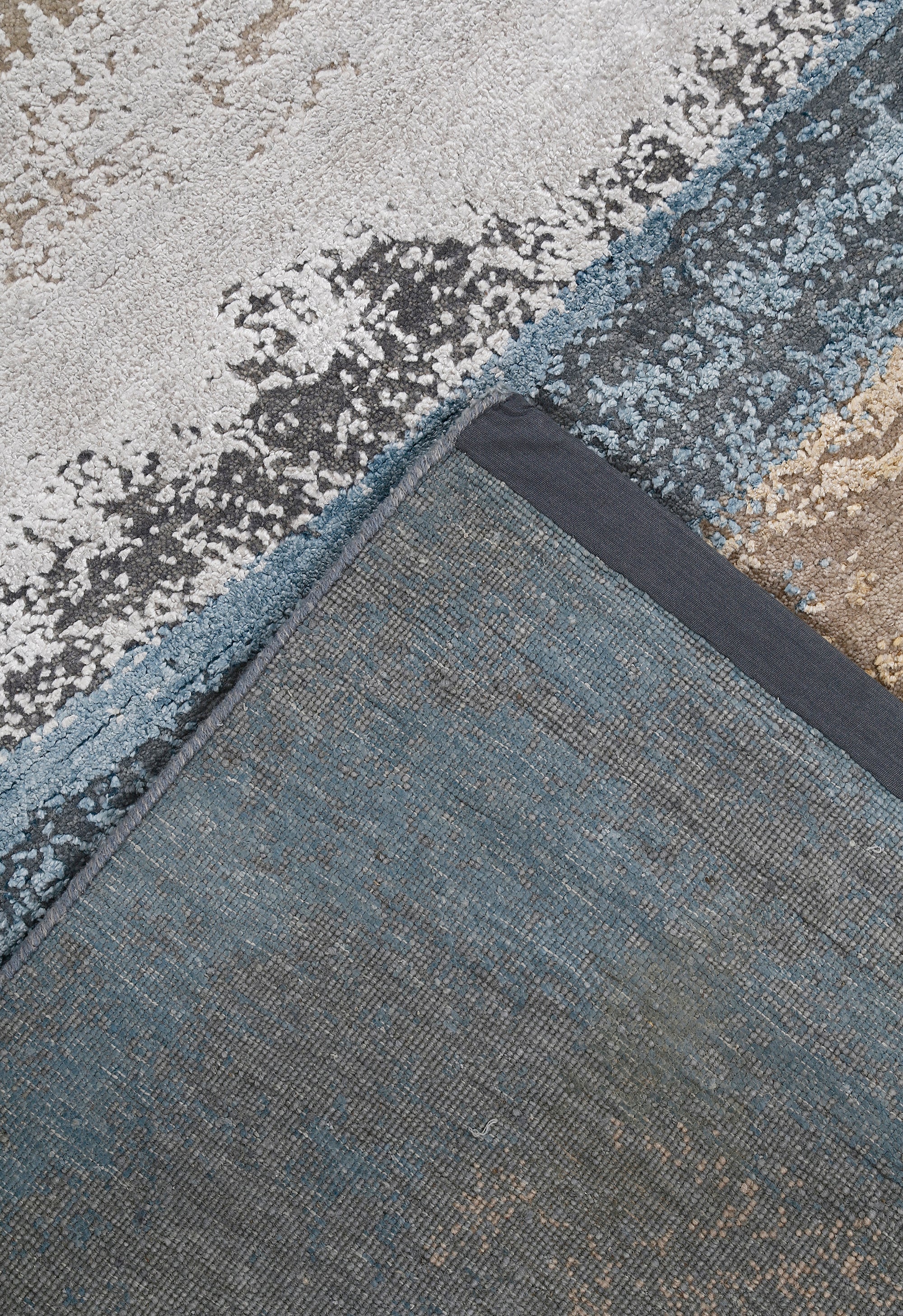 Coastal Blocks