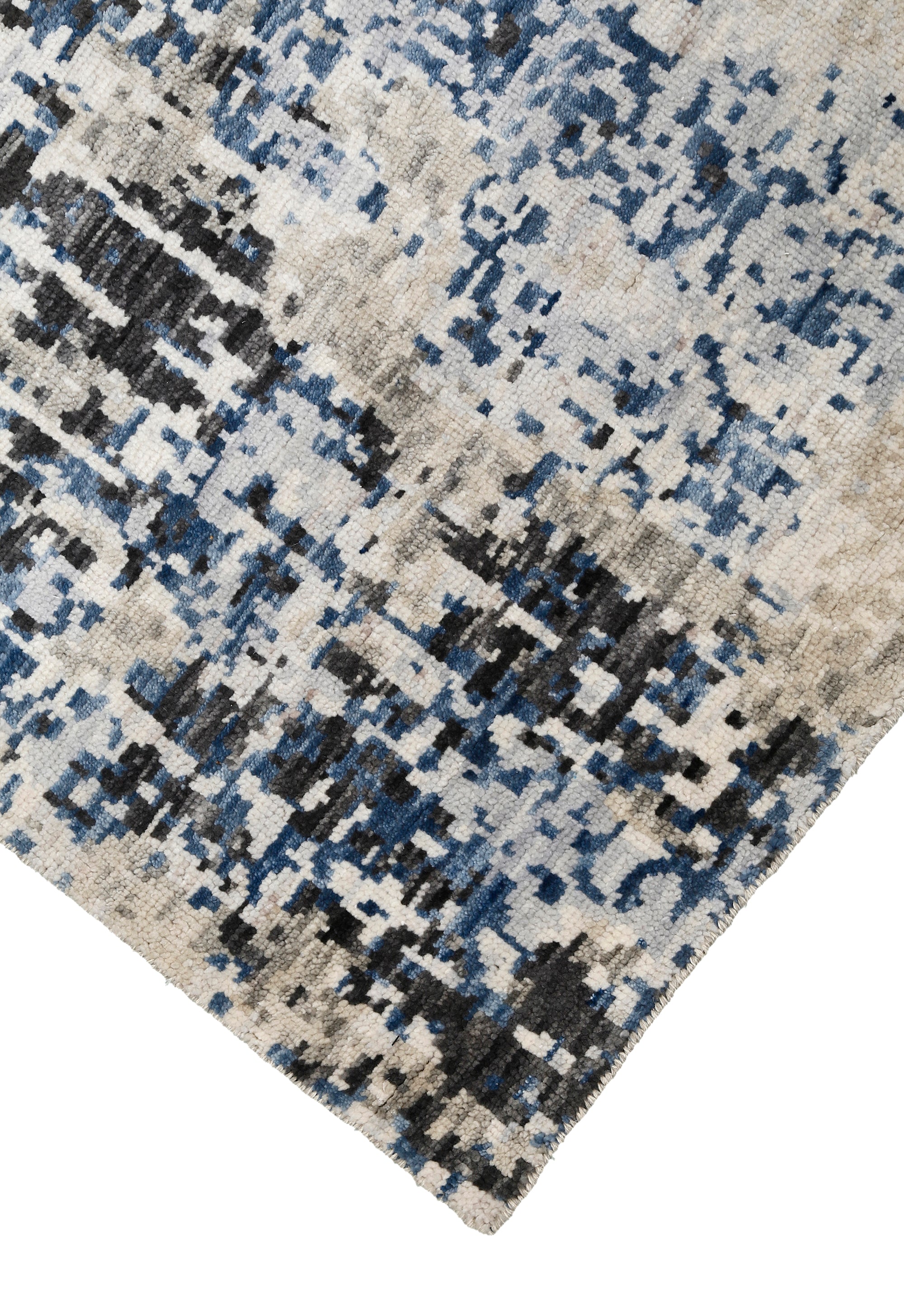 Sandstorm Drift Rugs
