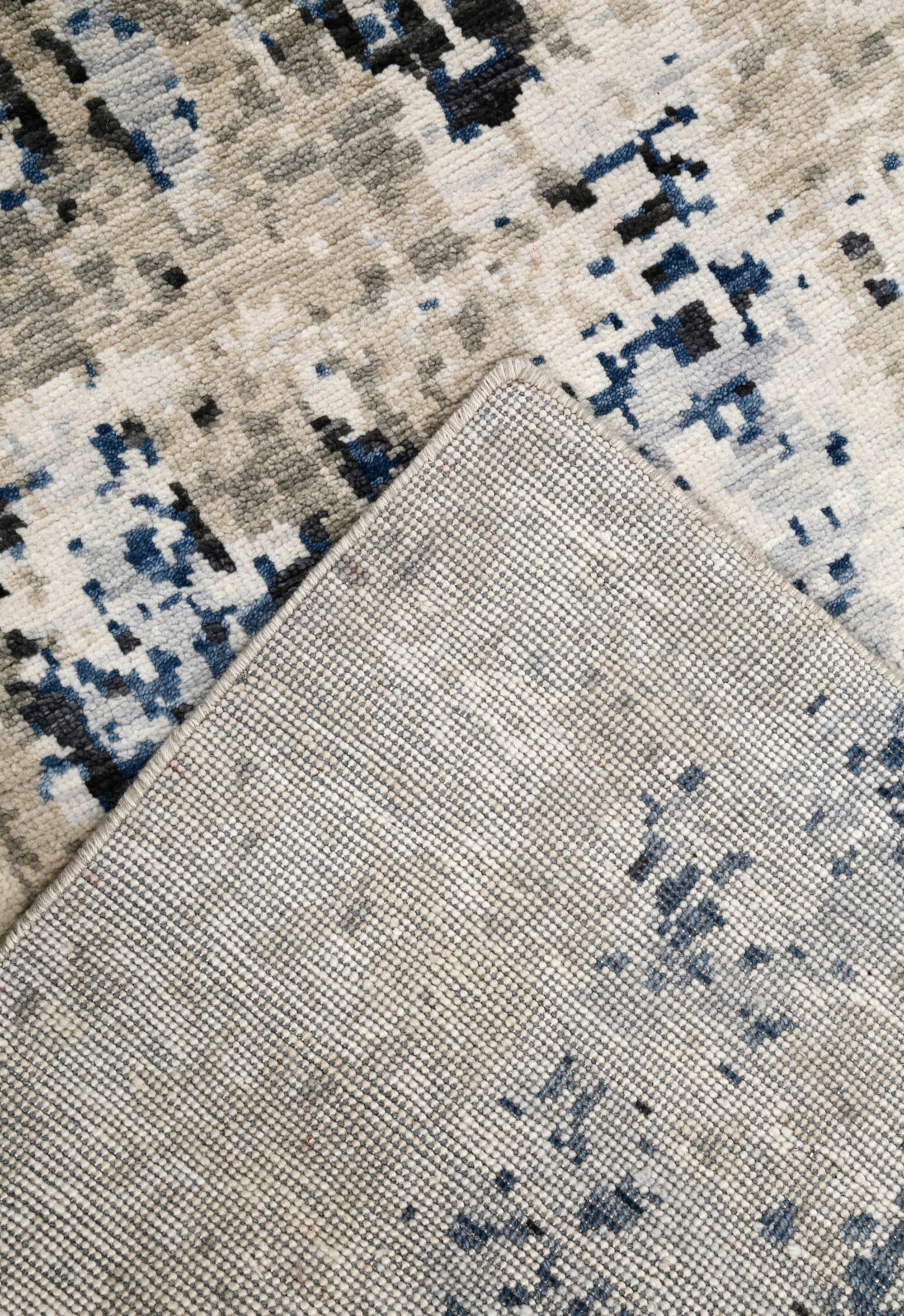 Sandstorm Drift Rugs