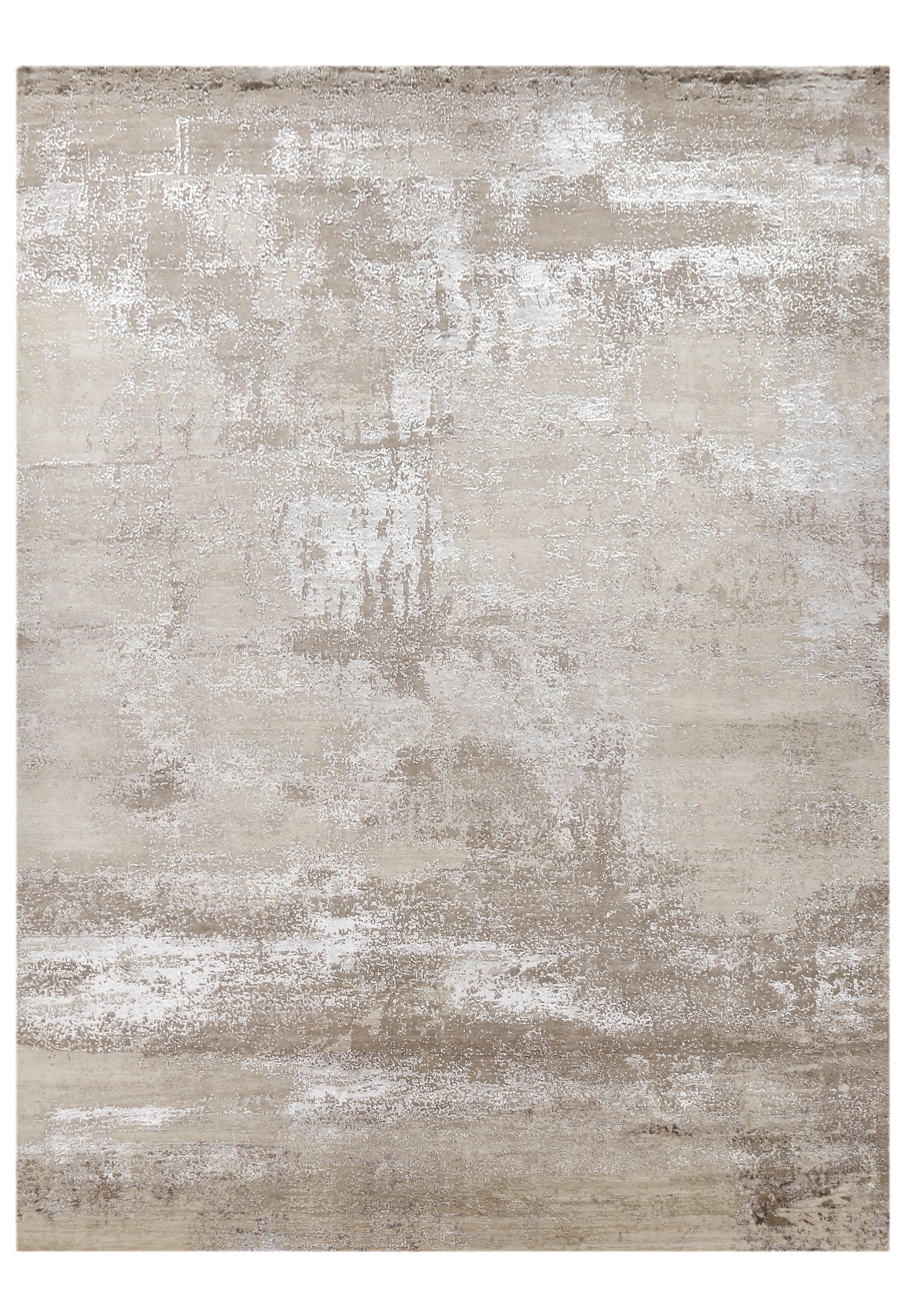 Linen Wash