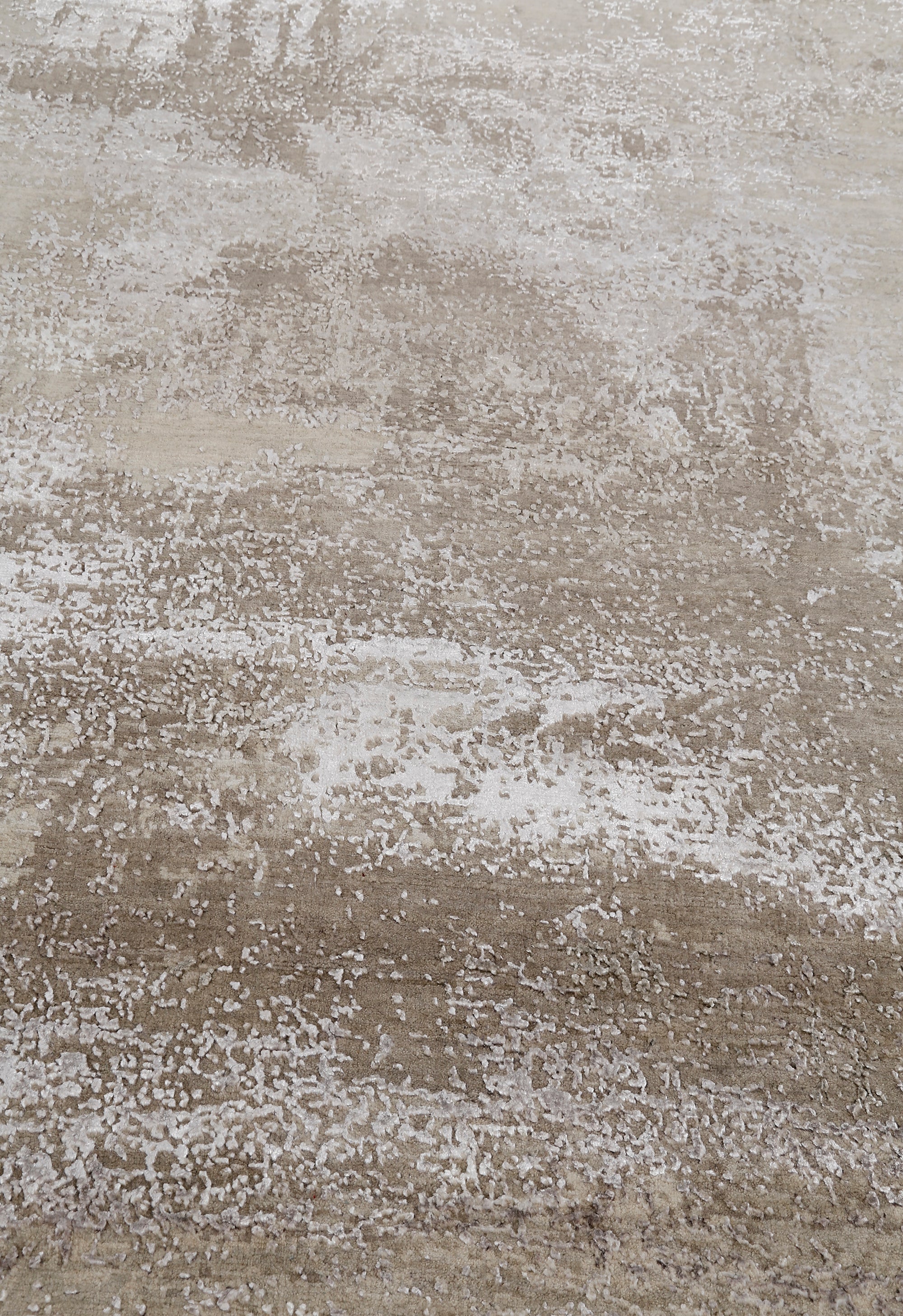 Linen Wash