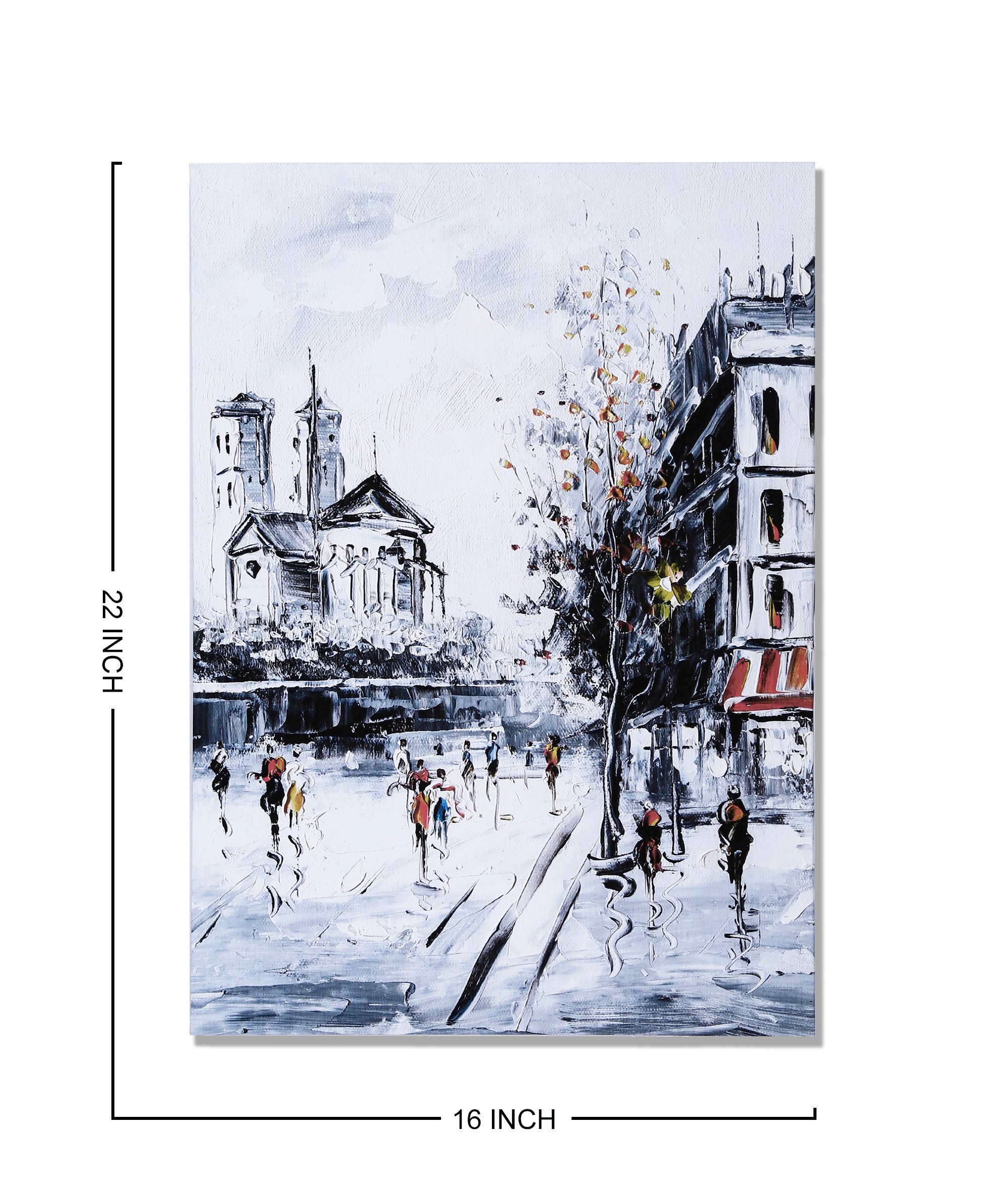 Khushi-Living-Paintings-Contemporary