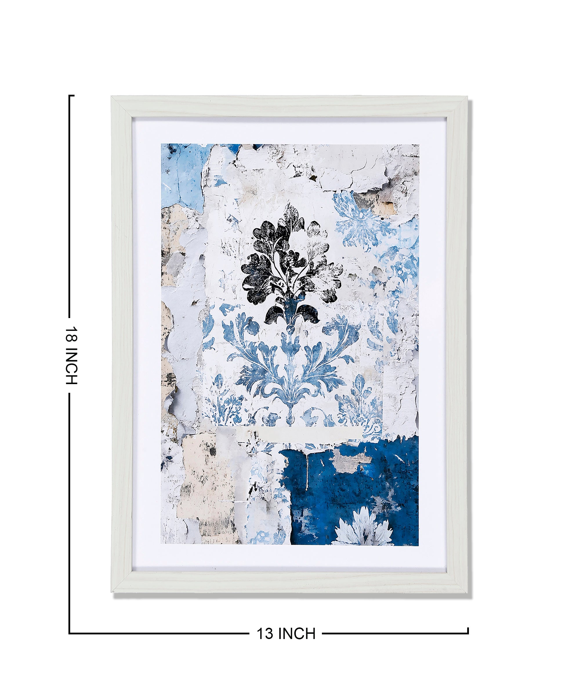 Khushi-Living-Paintings-Floral