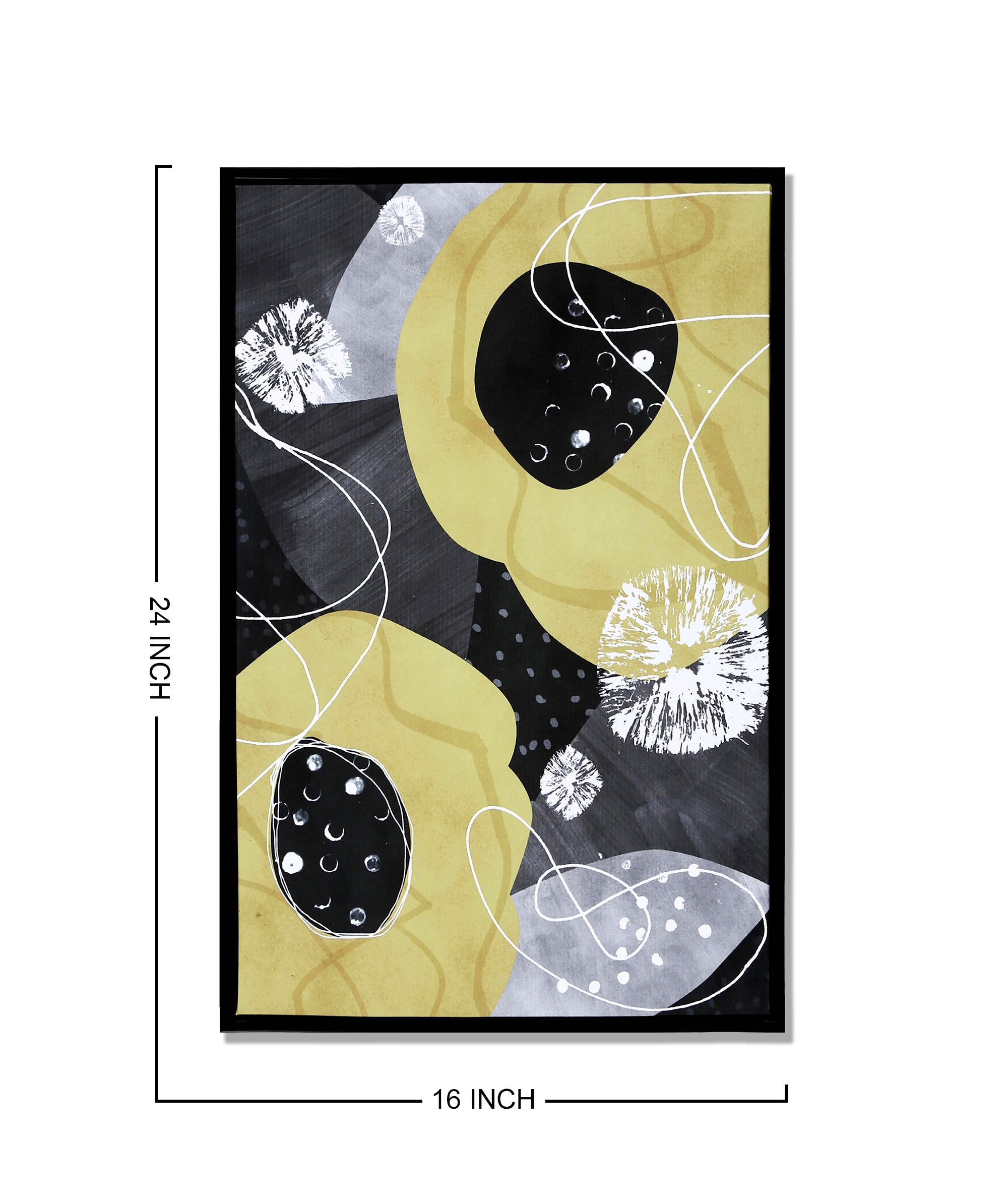 Khushi-Living-Paintings-Abstract