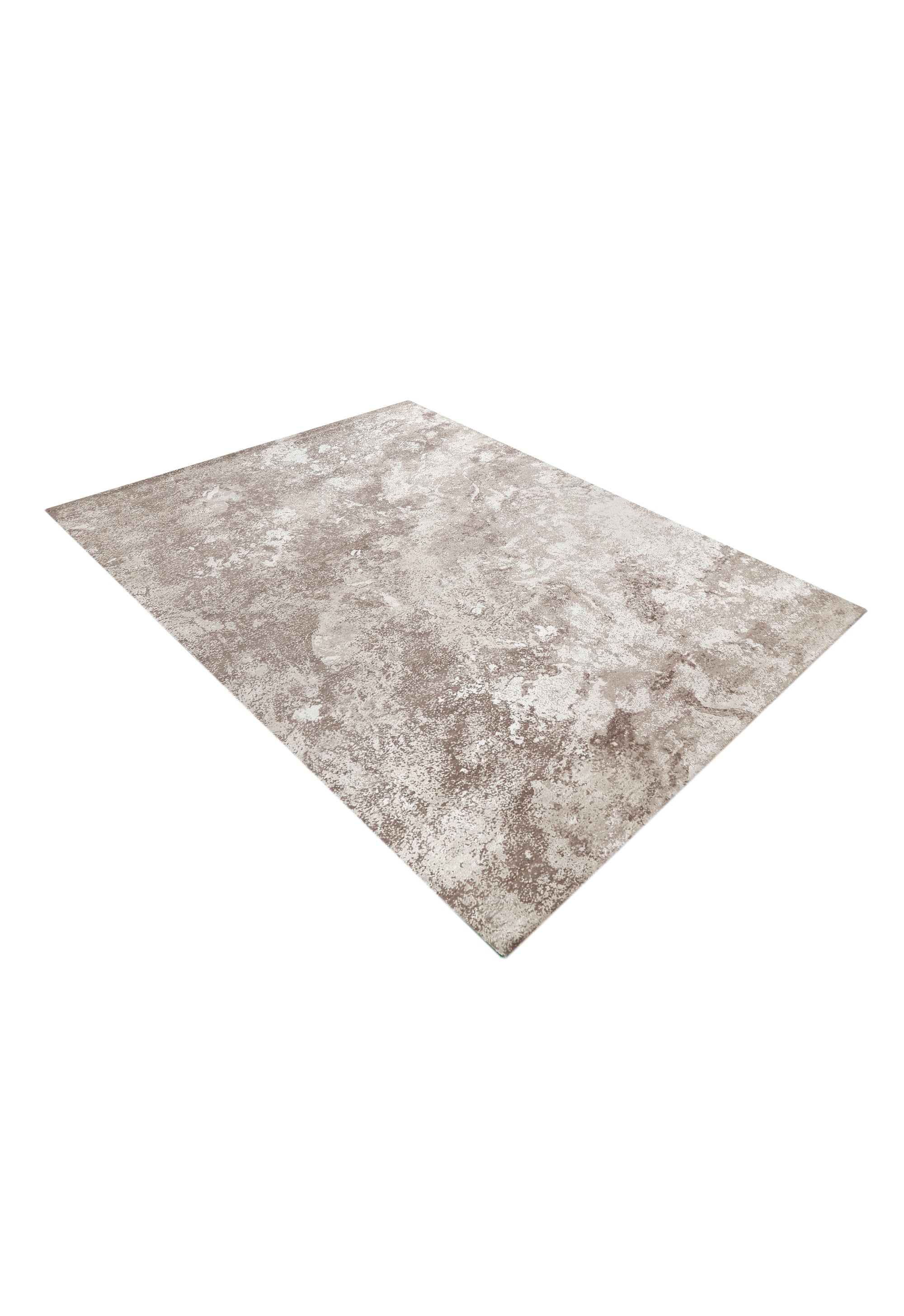 Desert Marble
