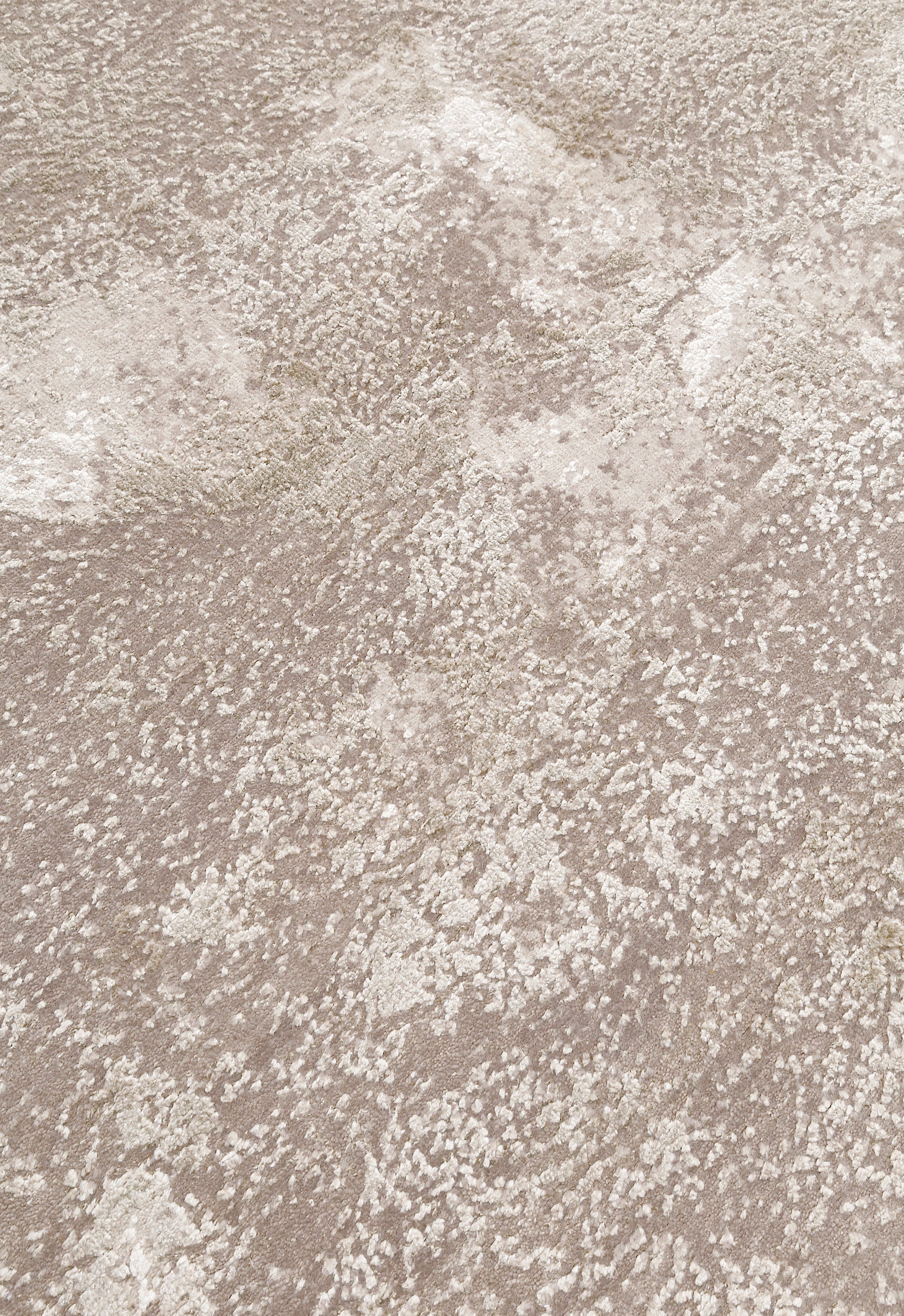 Desert Marble