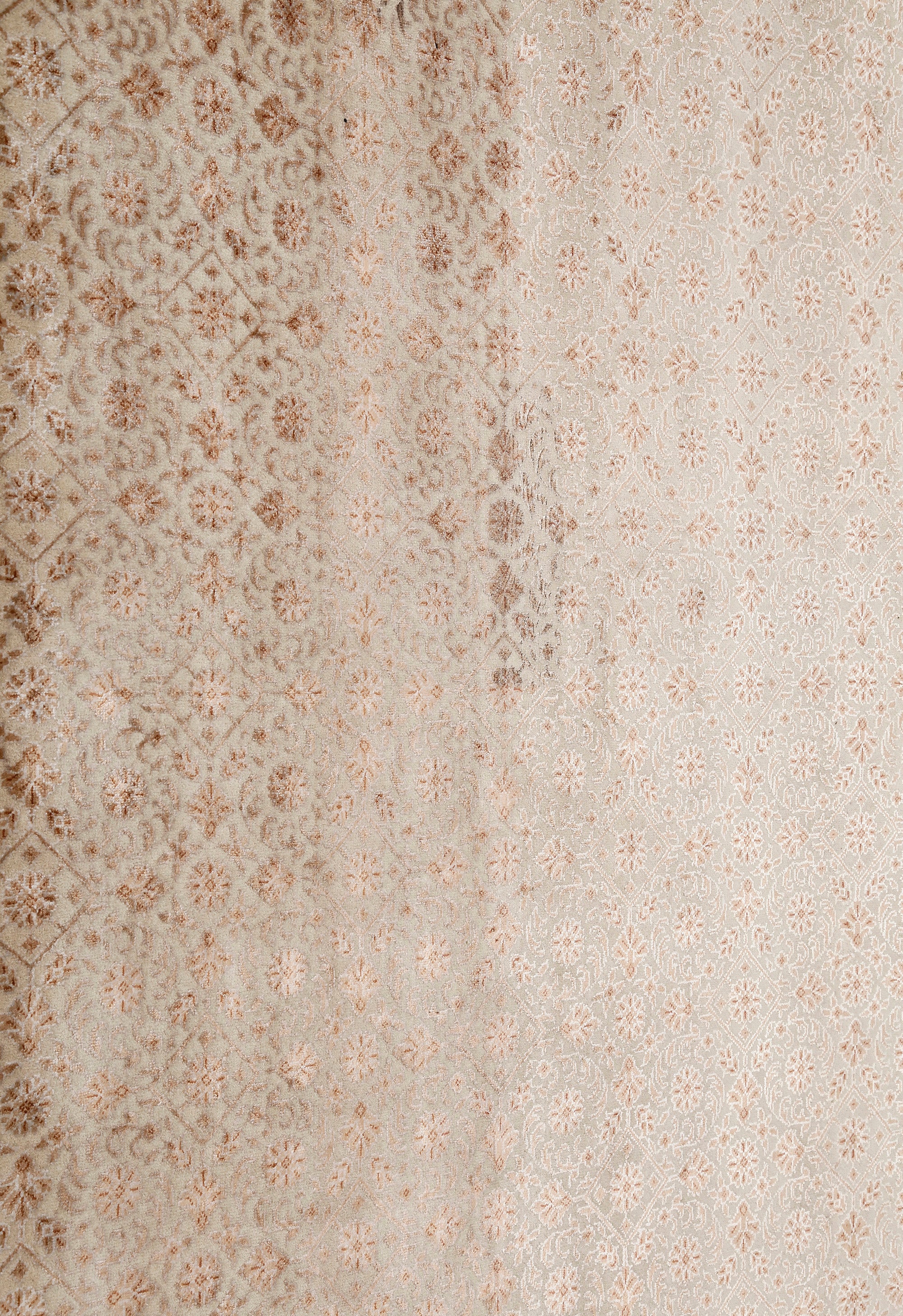Sand Lace