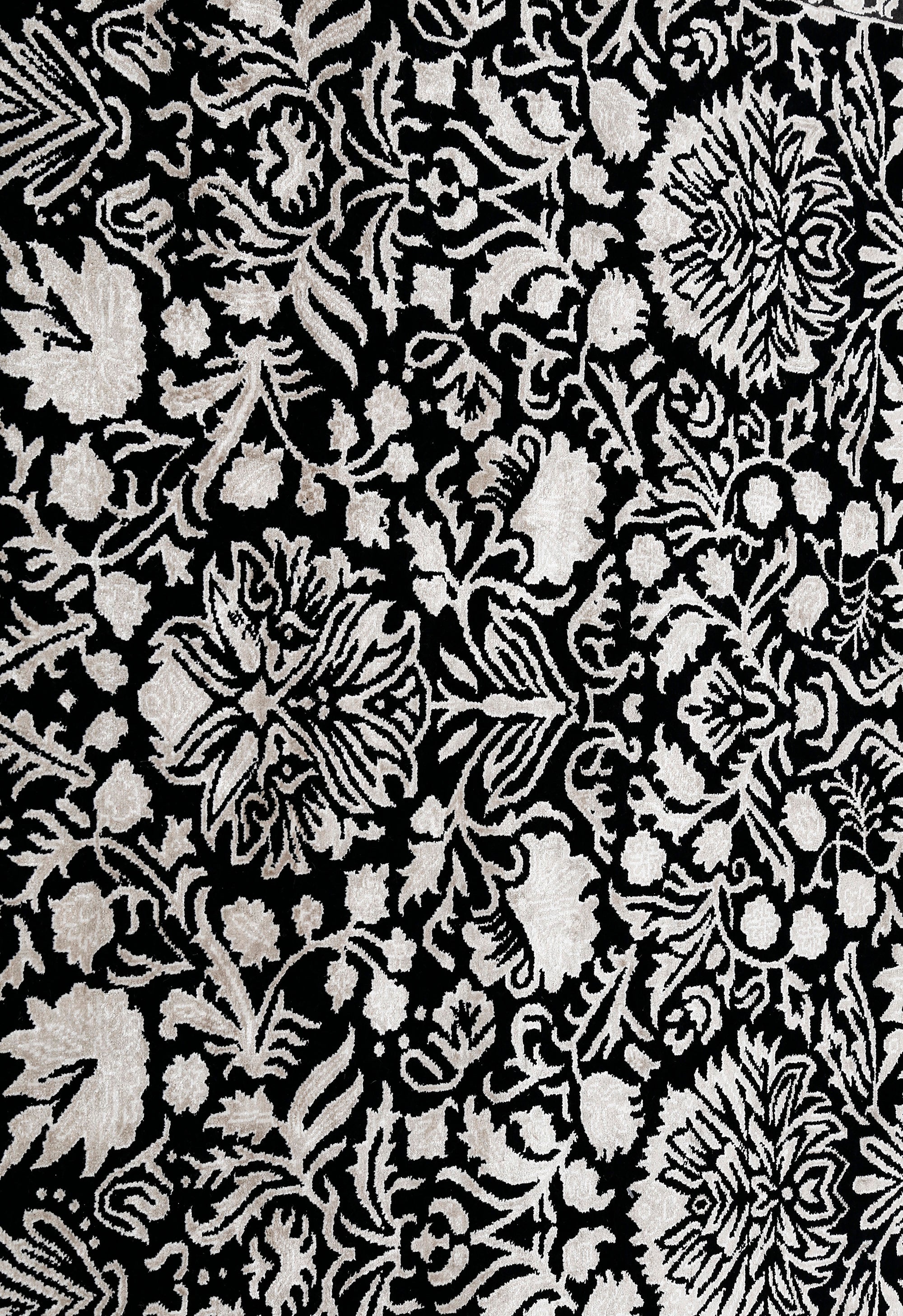 Ebony Bloom