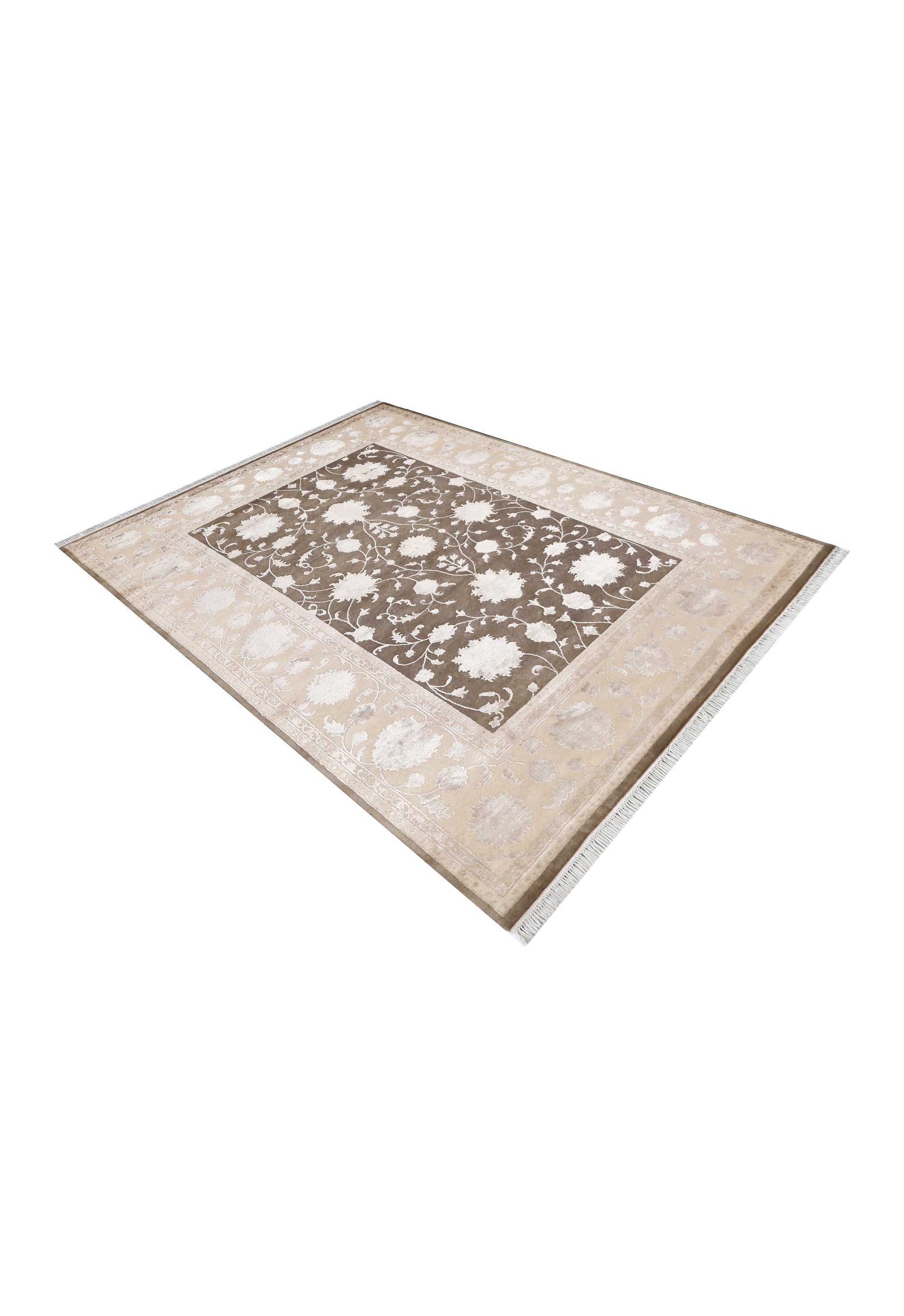Inkwork Tile