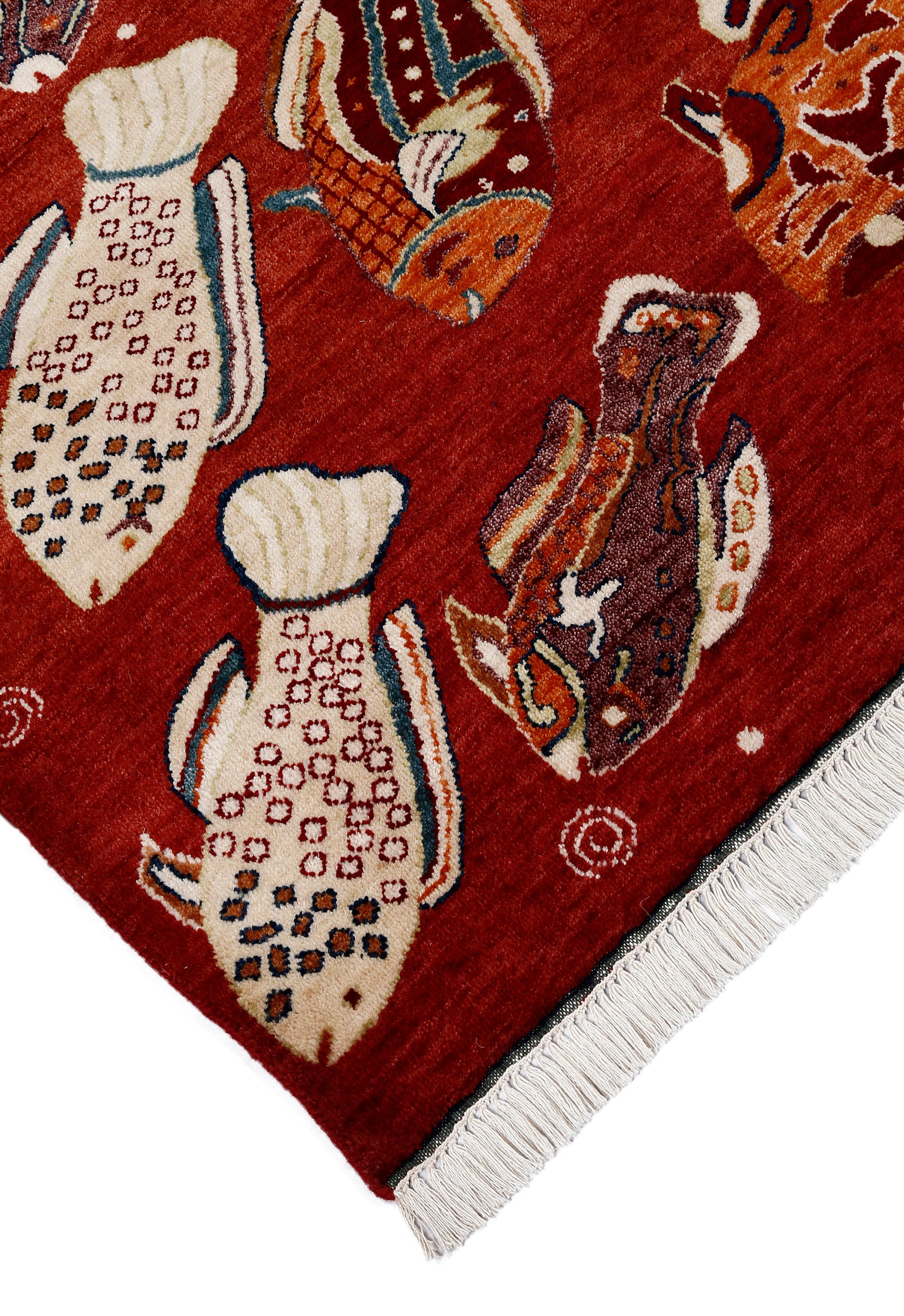 Khushi-Living-Carpet-Rugs-Hand-Knotted-Modern