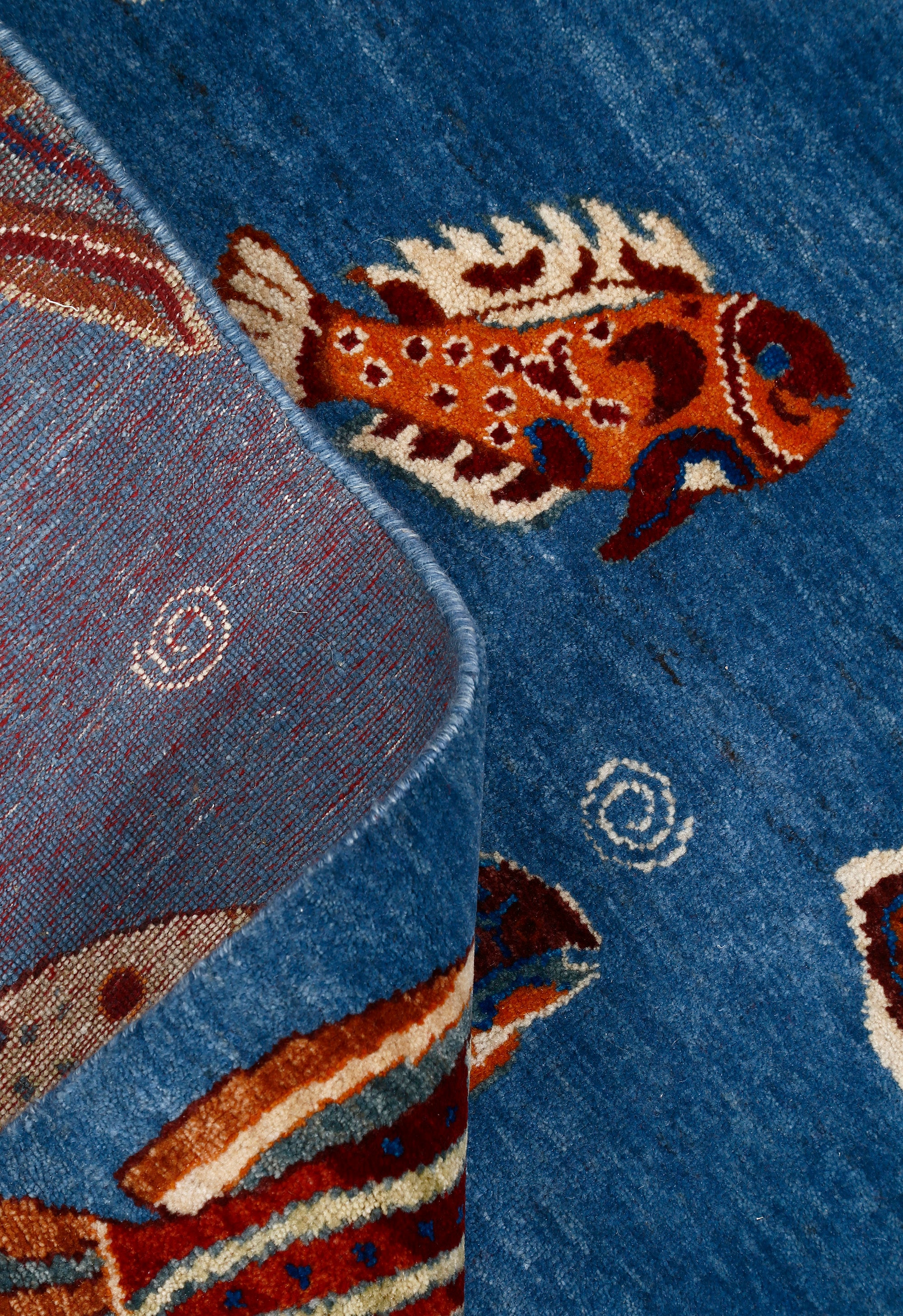 Khushi-Living-Carpet-Rugs-Hand-Knotted-Modern