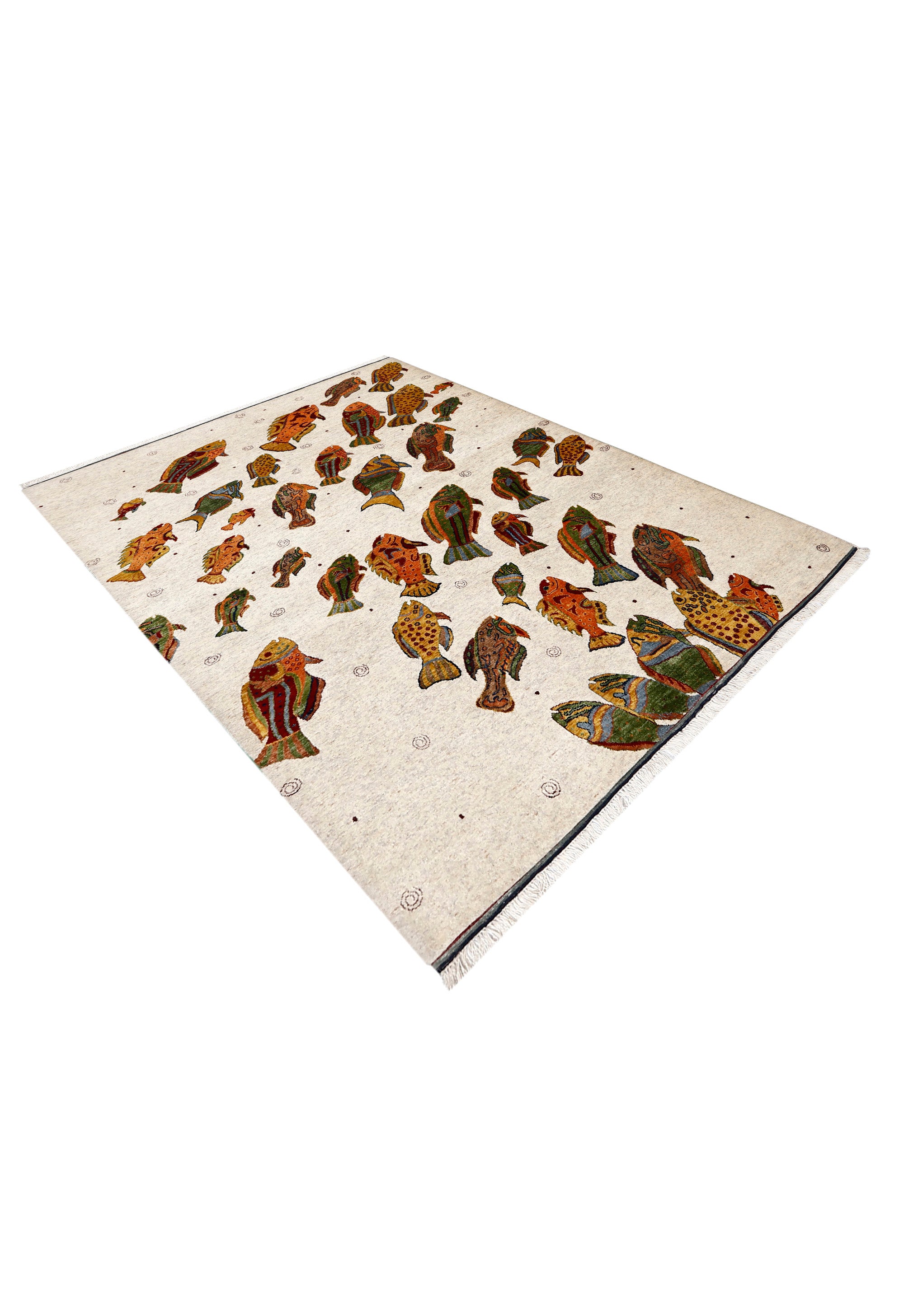 Khushi-Living-Carpet-Rugs-Hand-Knotted-Modern