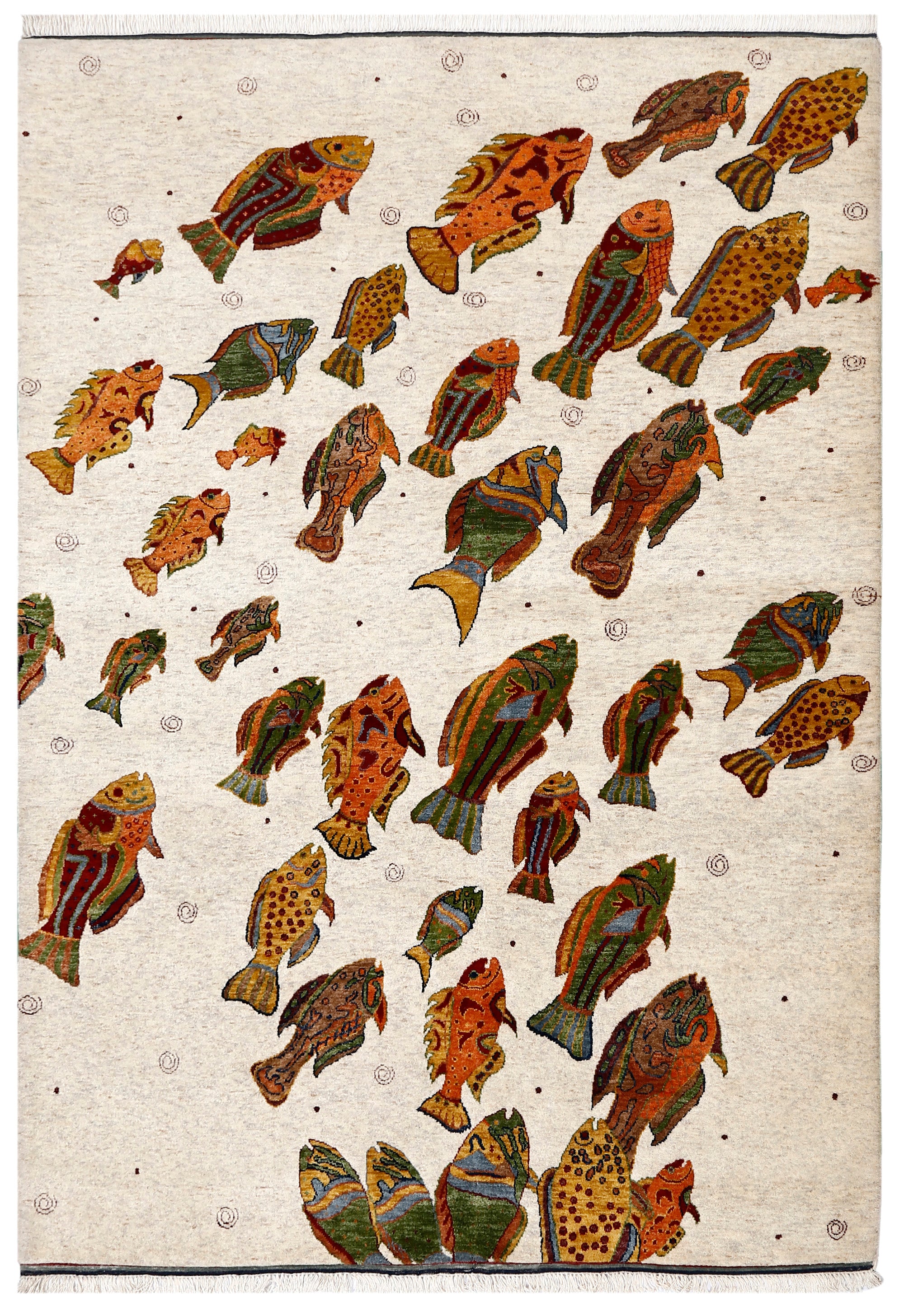 Khushi-Living-Carpet-Rugs-Hand-Knotted-Modern