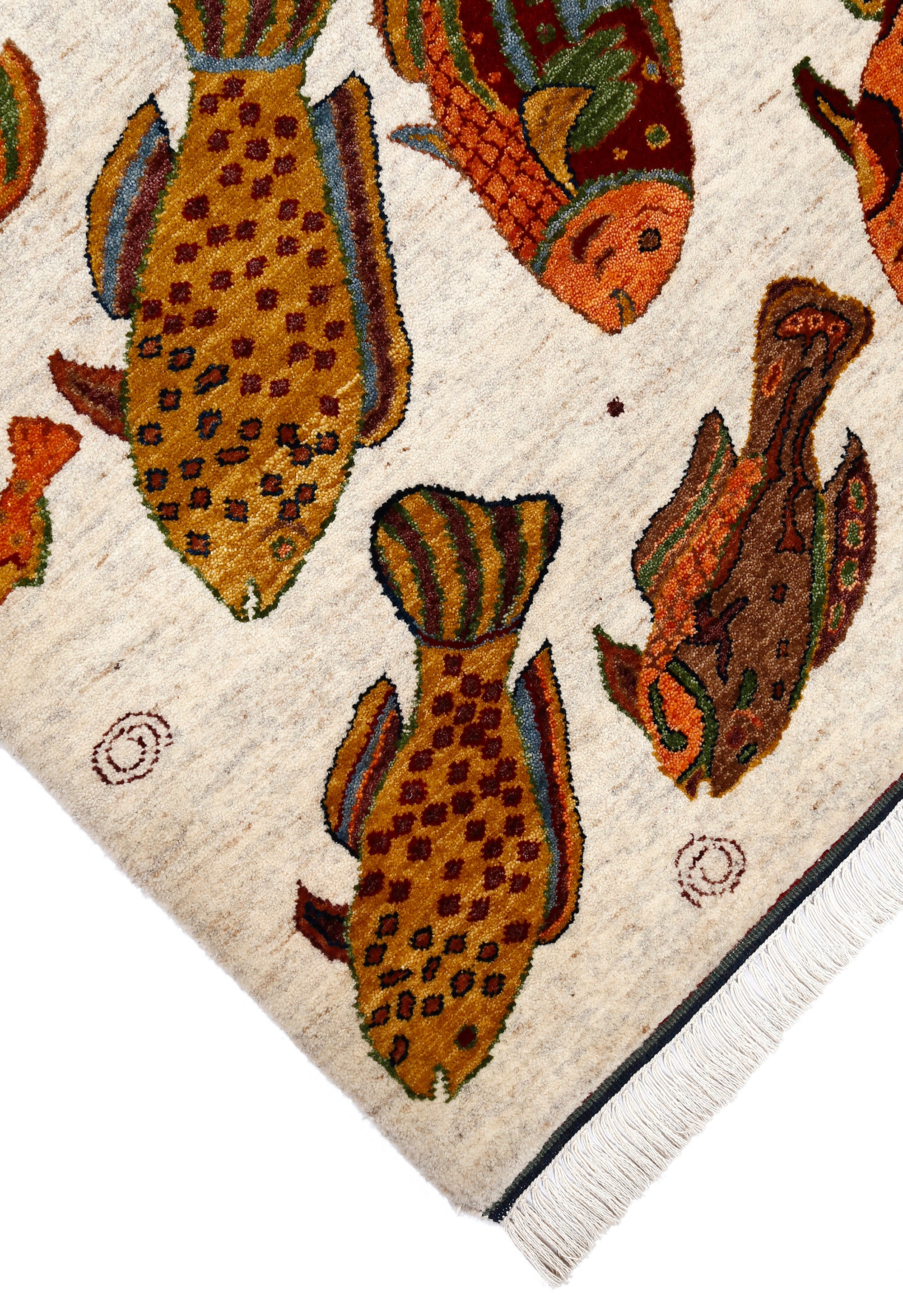 Khushi-Living-Carpet-Rugs-Hand-Knotted-Modern