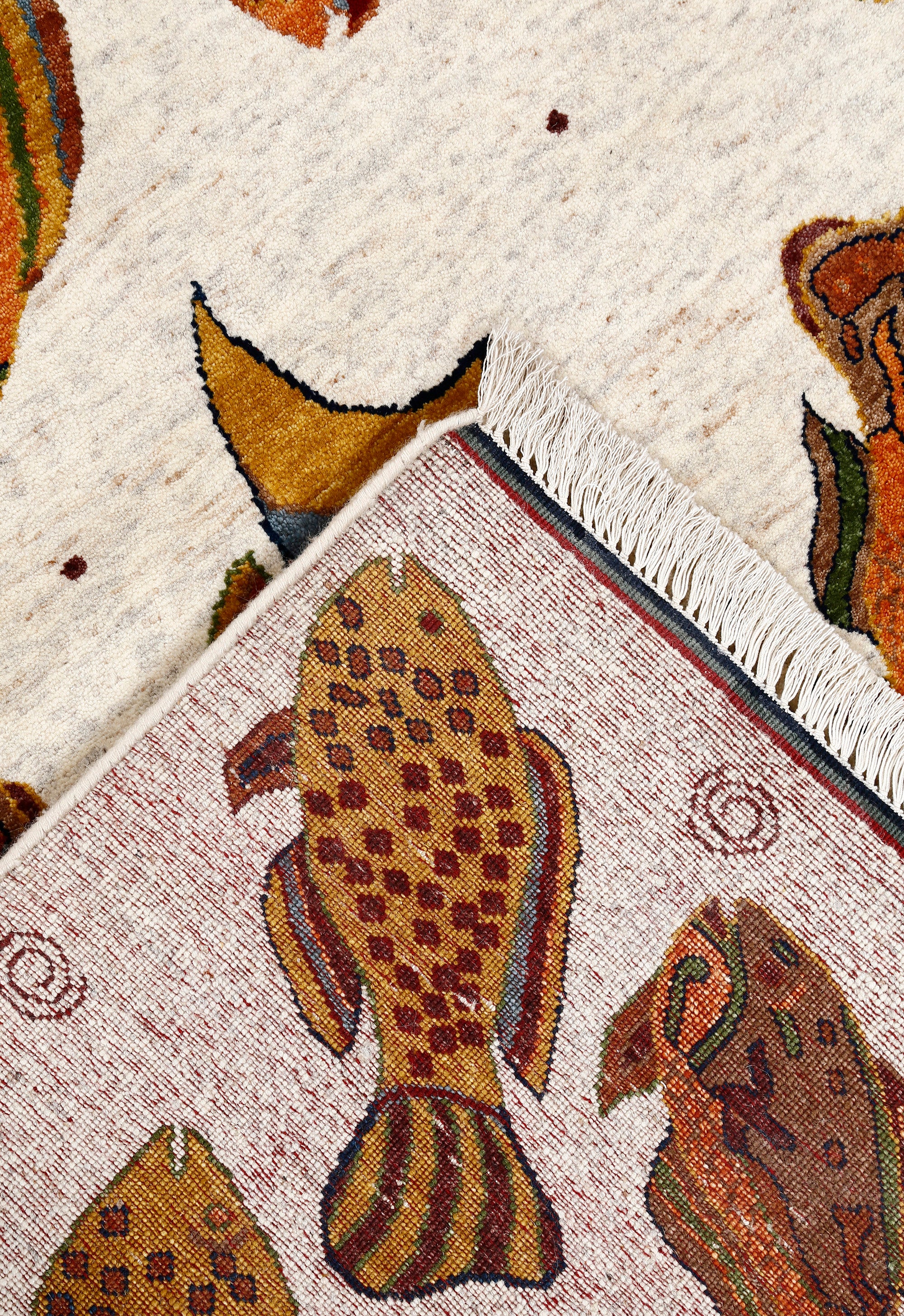 Khushi-Living-Carpet-Rugs-Hand-Knotted-Modern