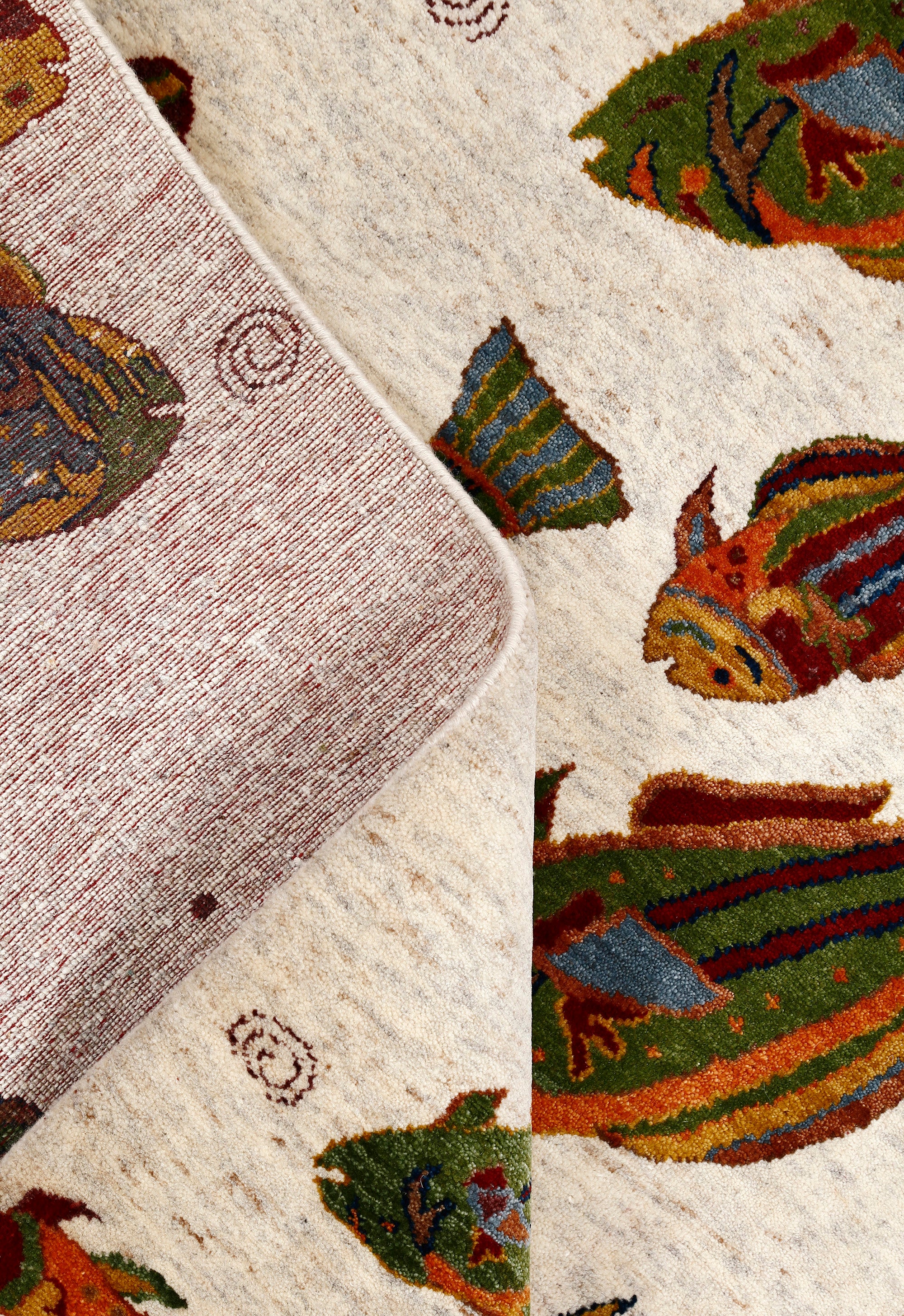 Khushi-Living-Carpet-Rugs-Hand-Knotted-Modern